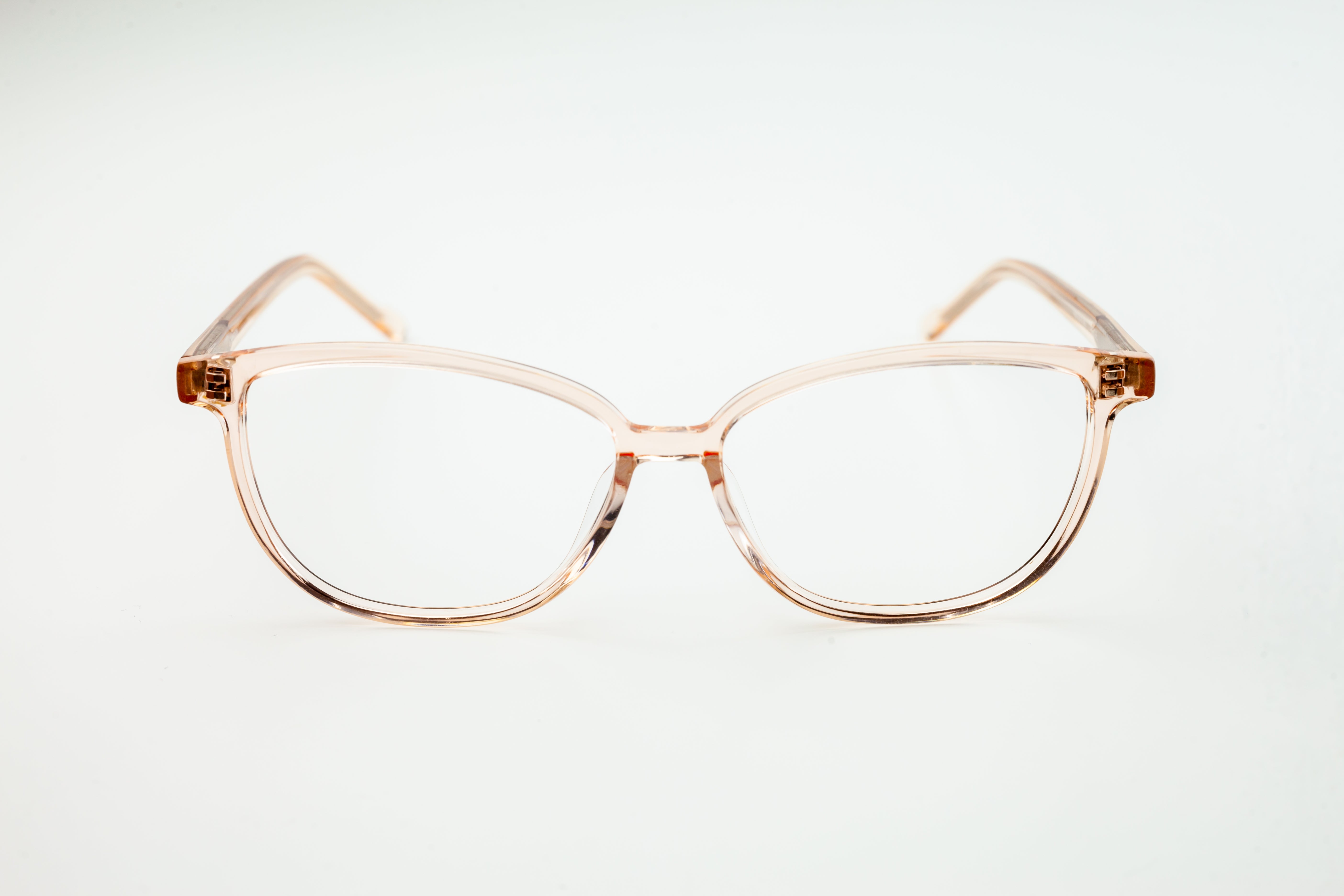 Mott & Bayard CHERRY