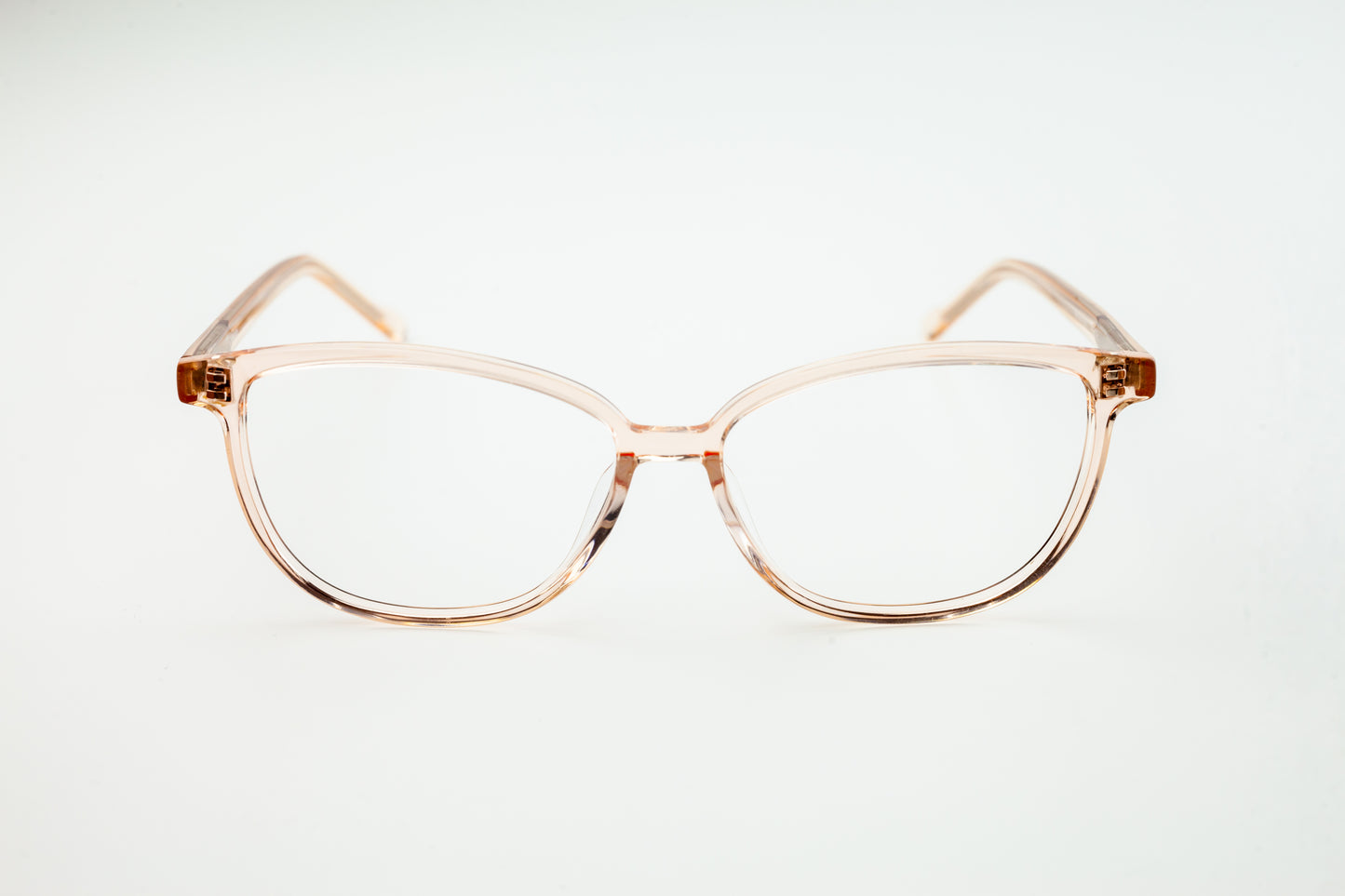 Mott & Bayard CHERRY