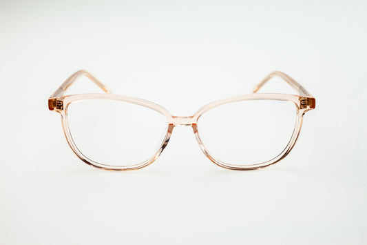 Mott & Bayard CHERRY