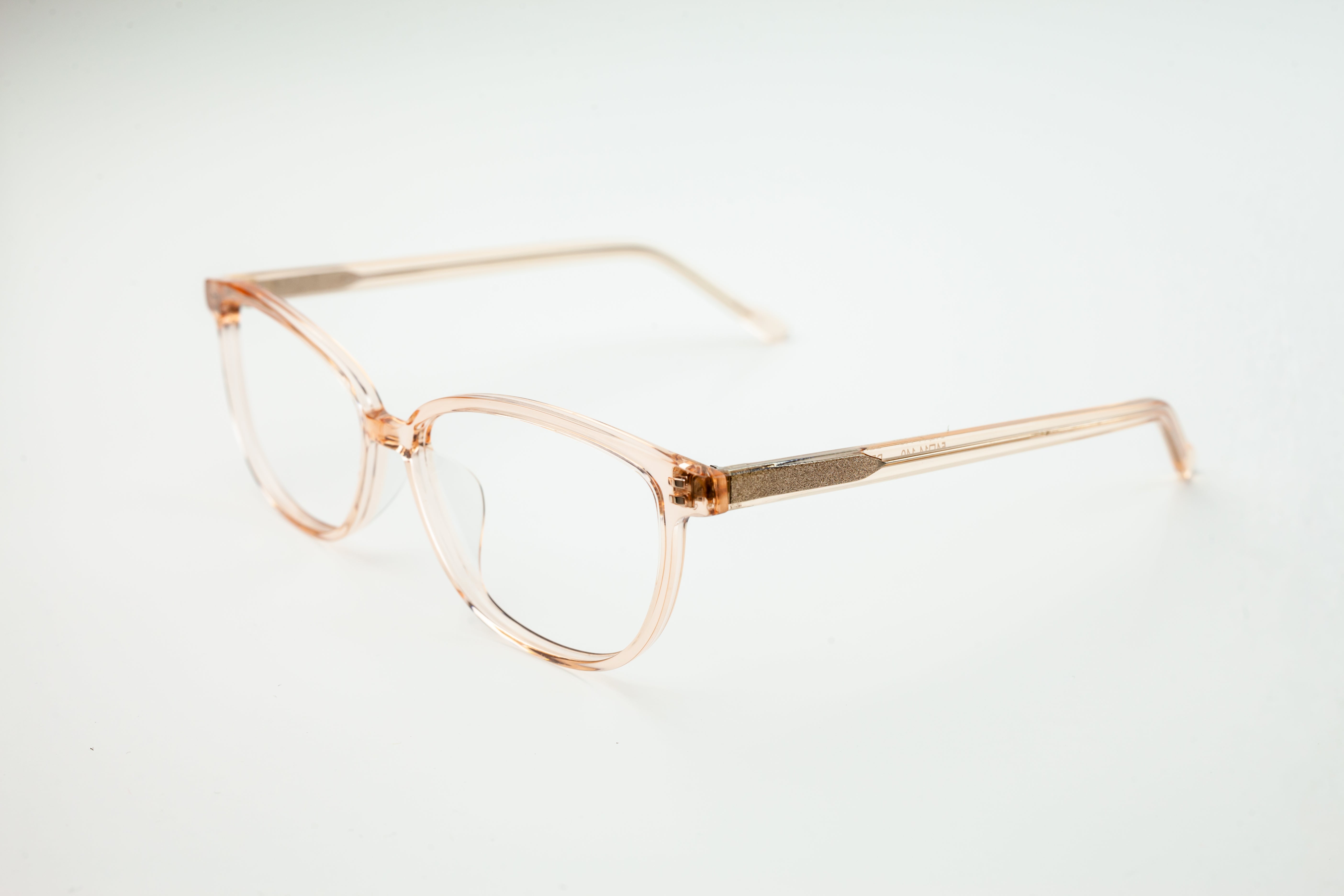 Mott & Bayard CHERRY