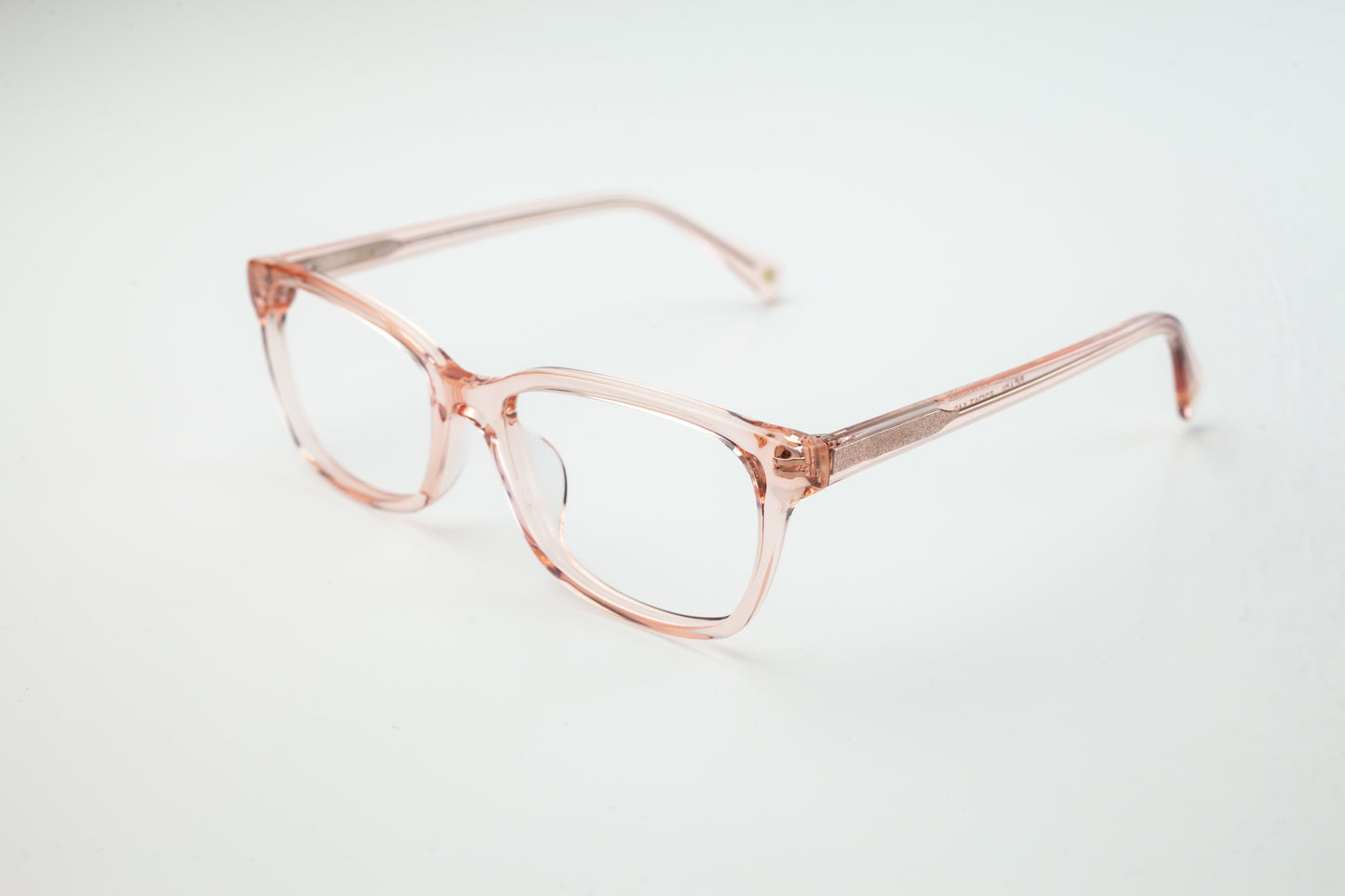 Mott & Bayard PEARL