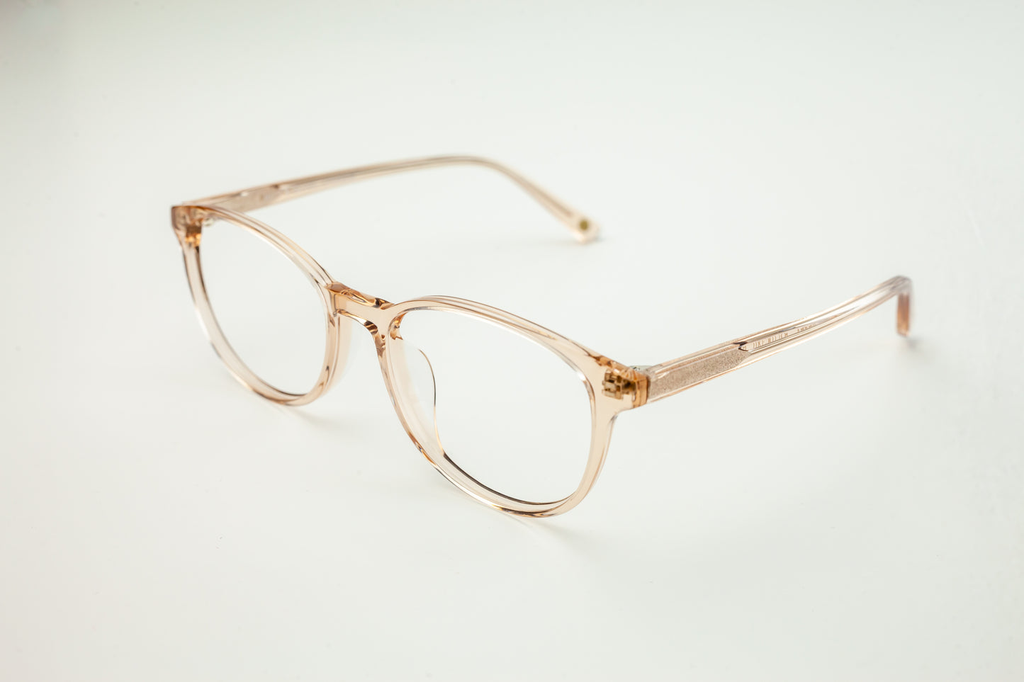 Mott & Bayard VESEY