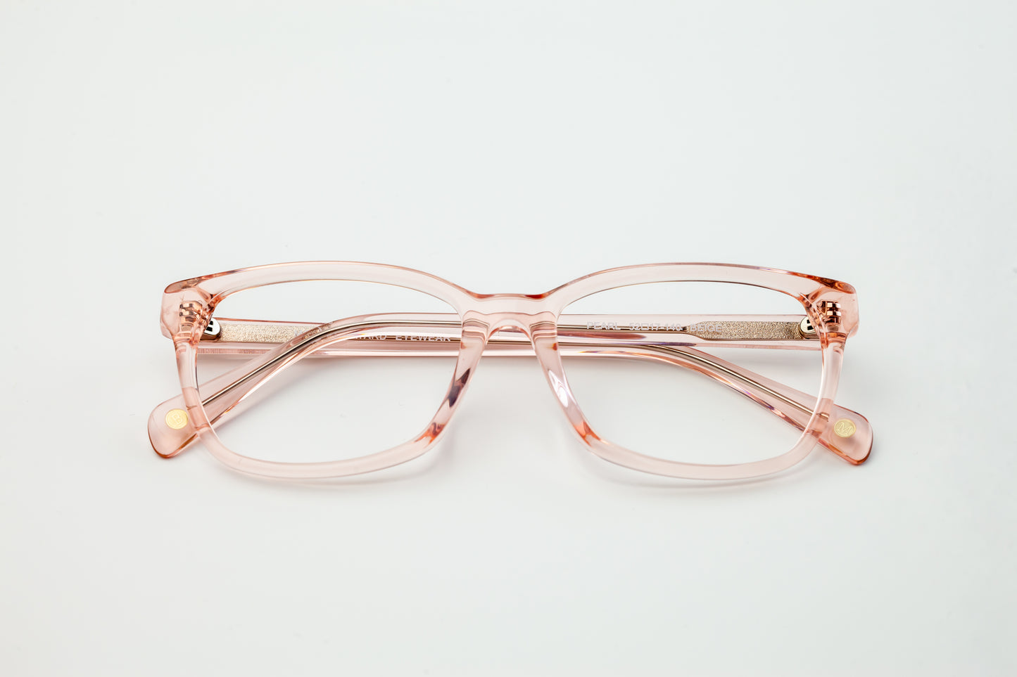 Mott & Bayard PEARL