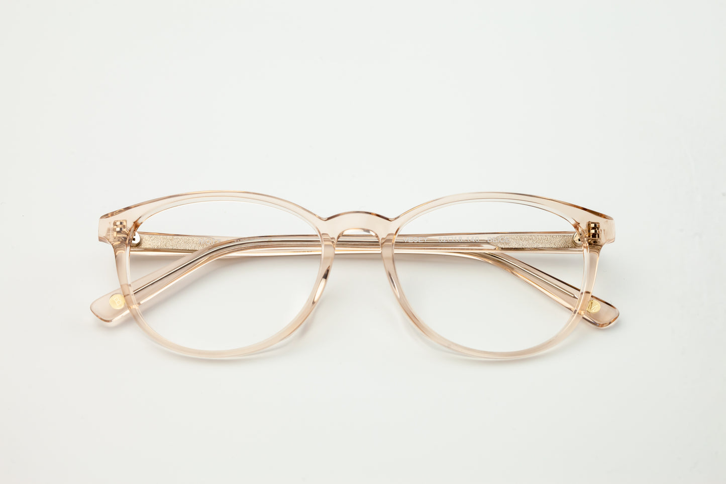 Mott & Bayard VESEY