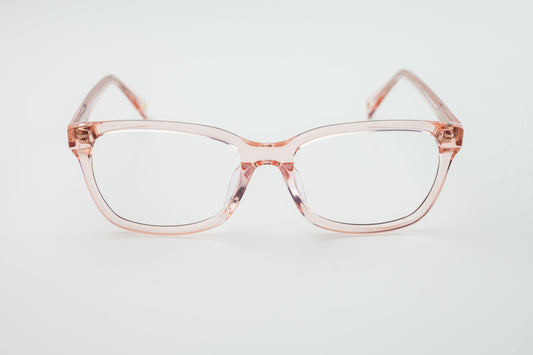 Mott & Bayard PEARL