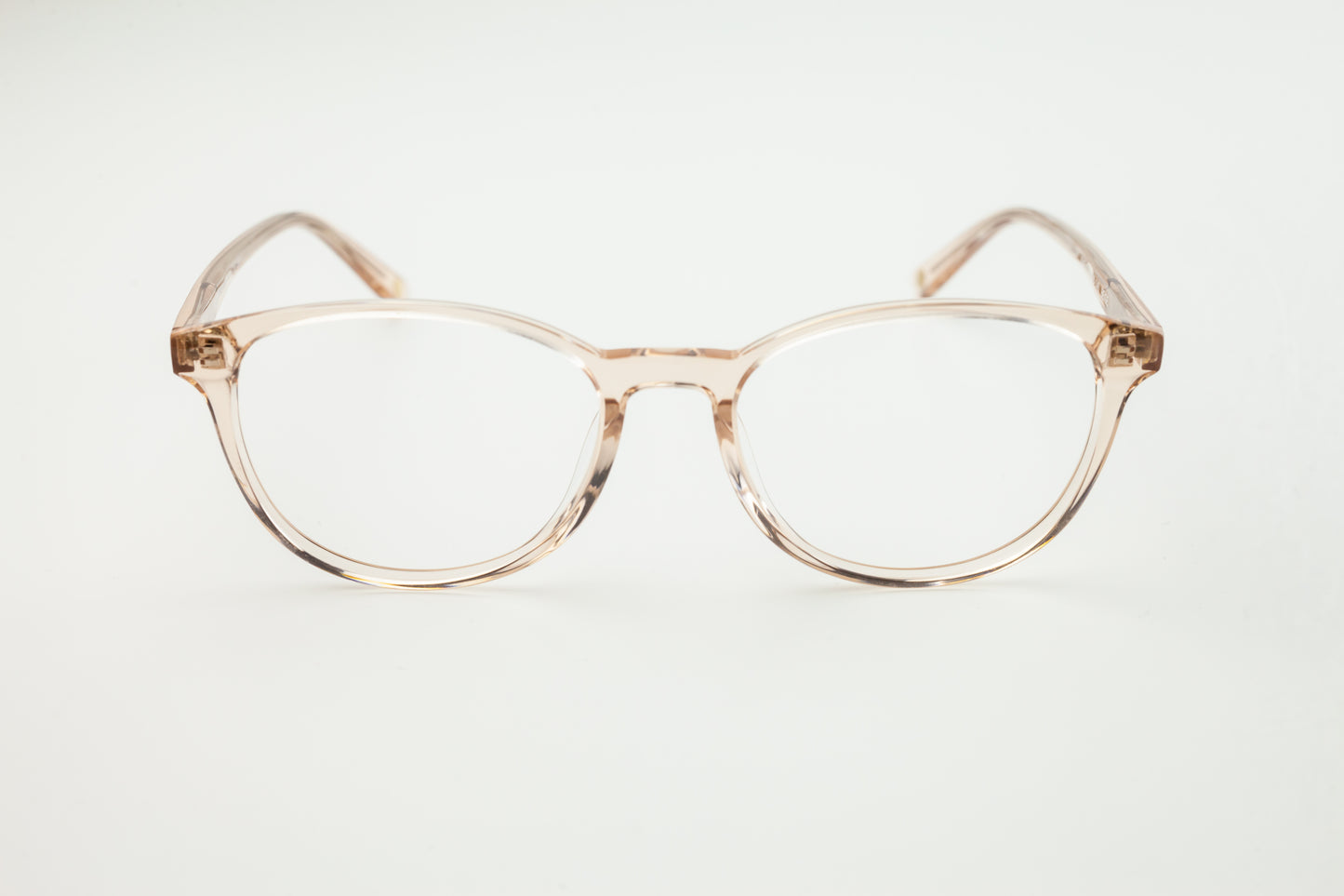 Mott & Bayard VESEY
