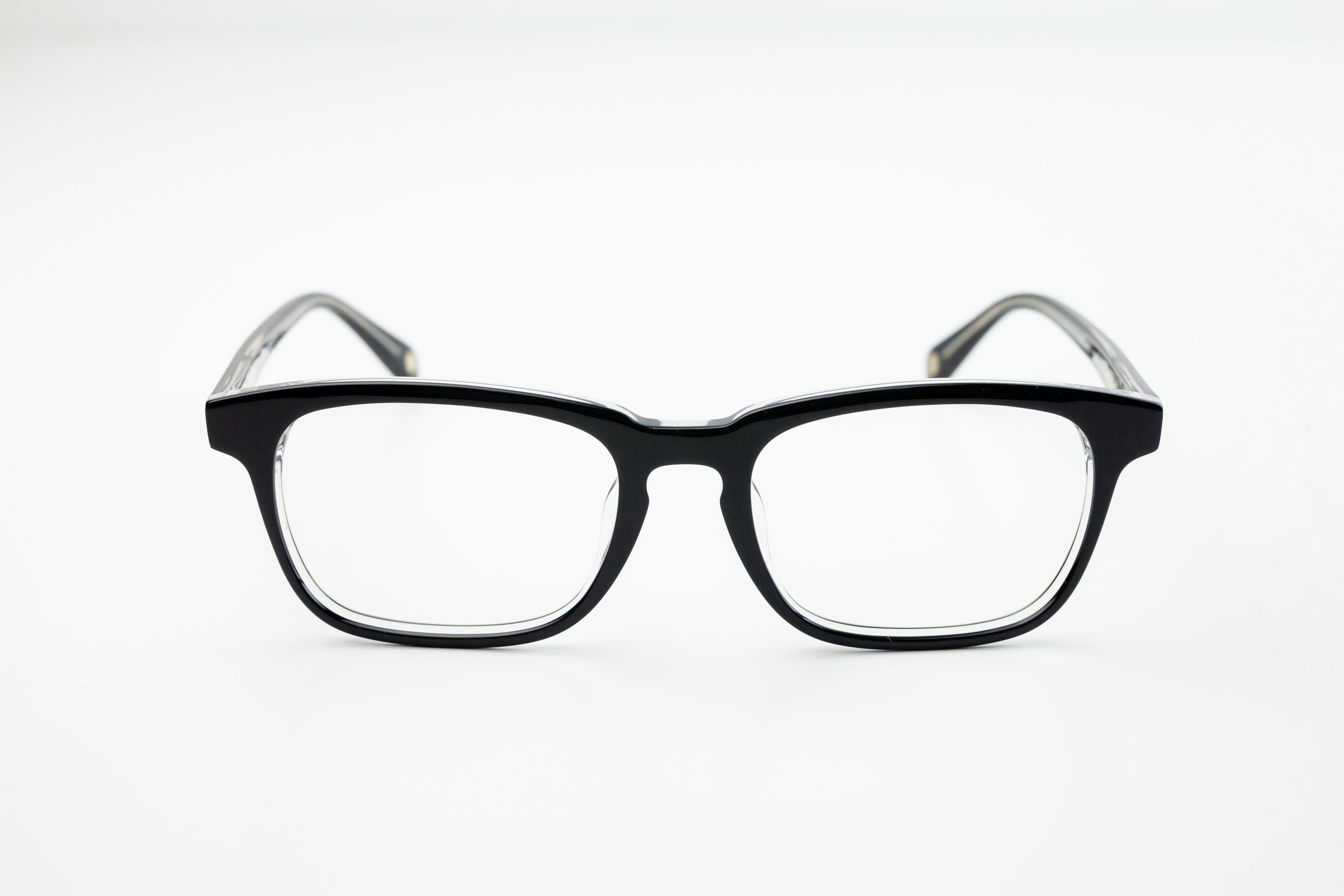 Mott & Bayard ALBANY