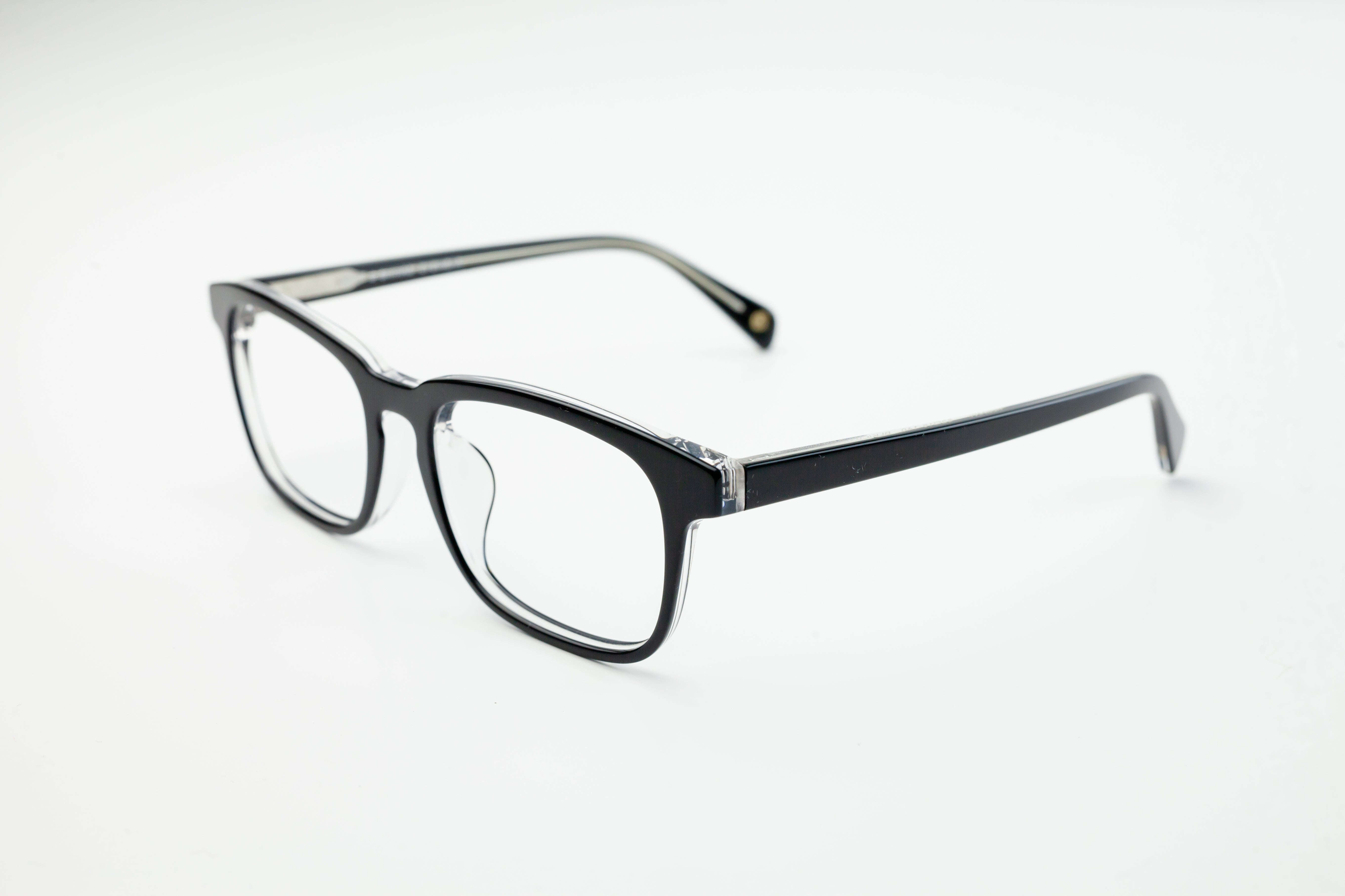 Mott & Bayard ALBANY