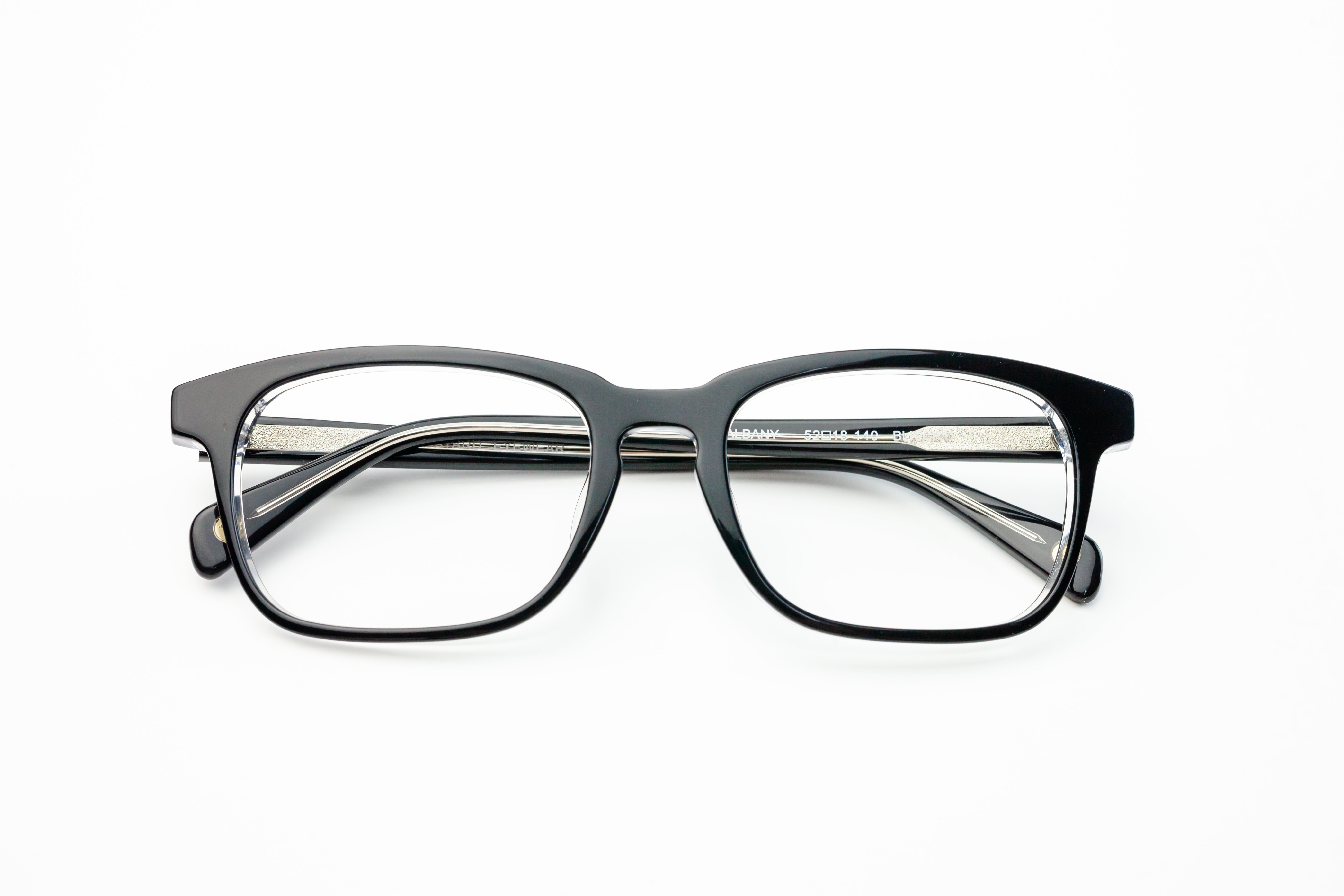 Mott & Bayard ALBANY