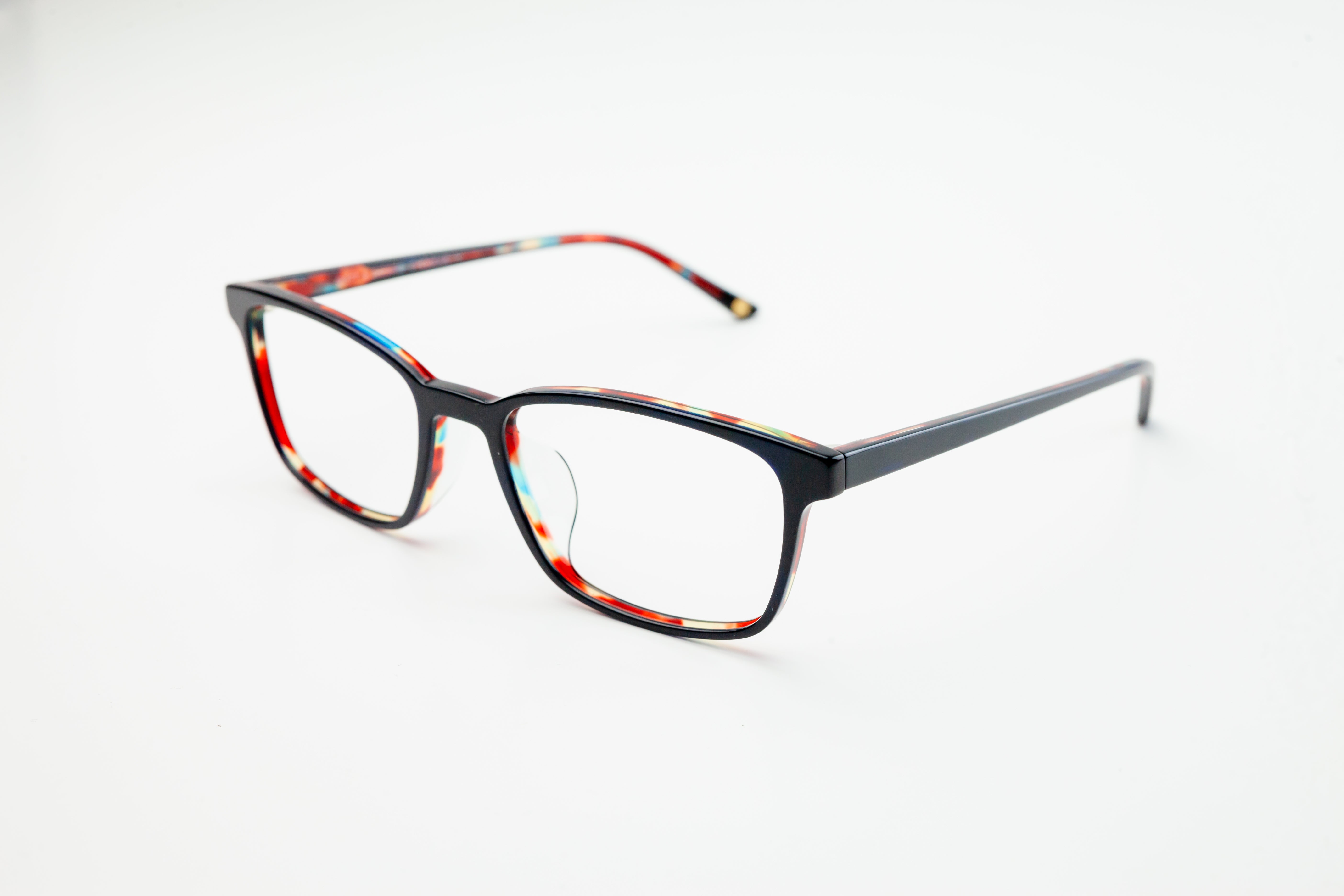 Mott & Bayard BEEKMAN