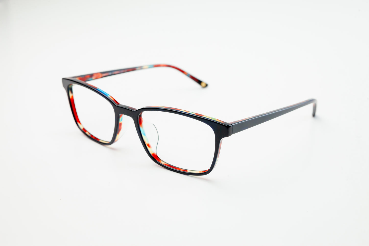 Mott & Bayard BEEKMAN
