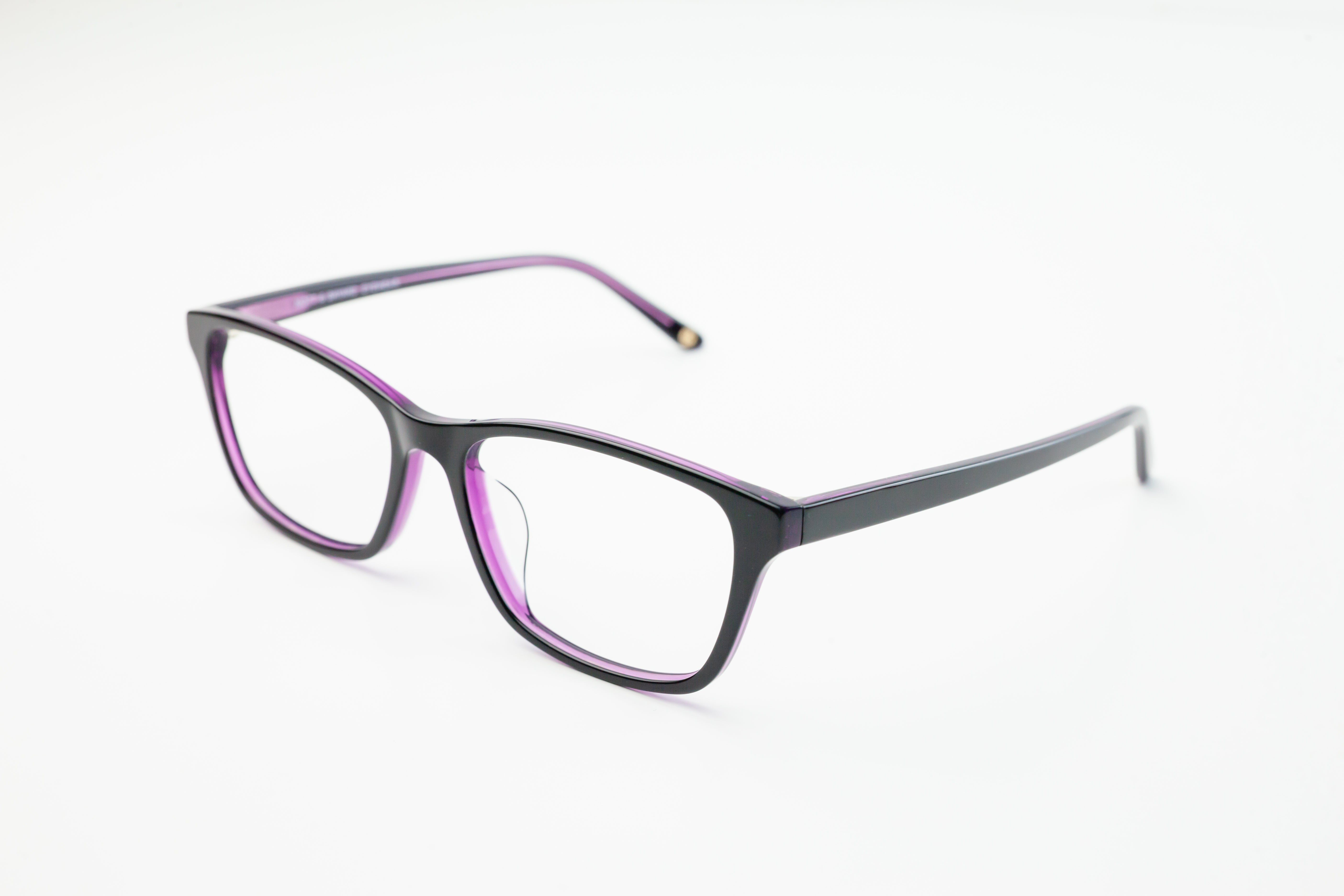 Mott & Bayard CORNELIA