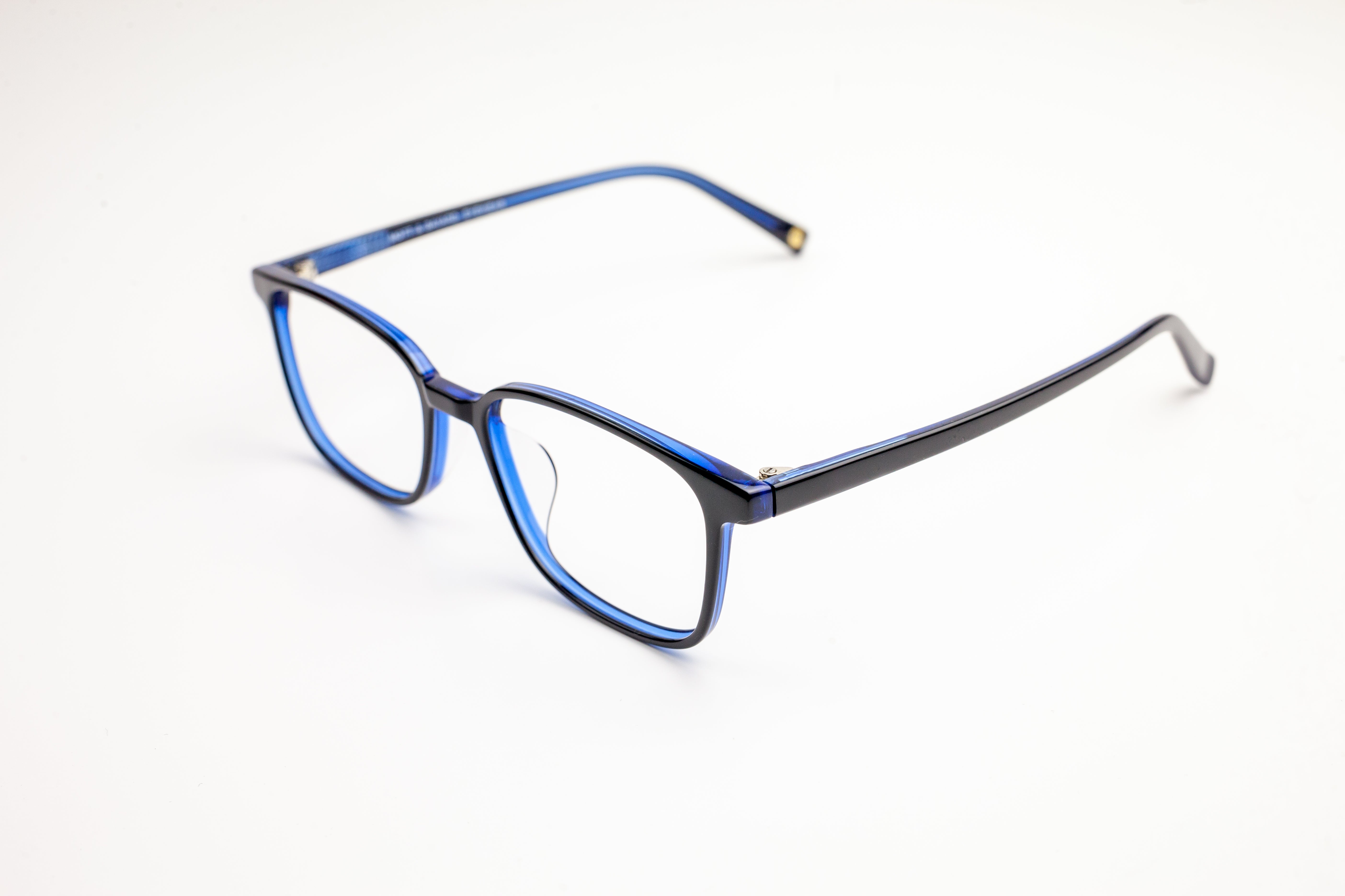 Mott & Bayard  COLUMBIA