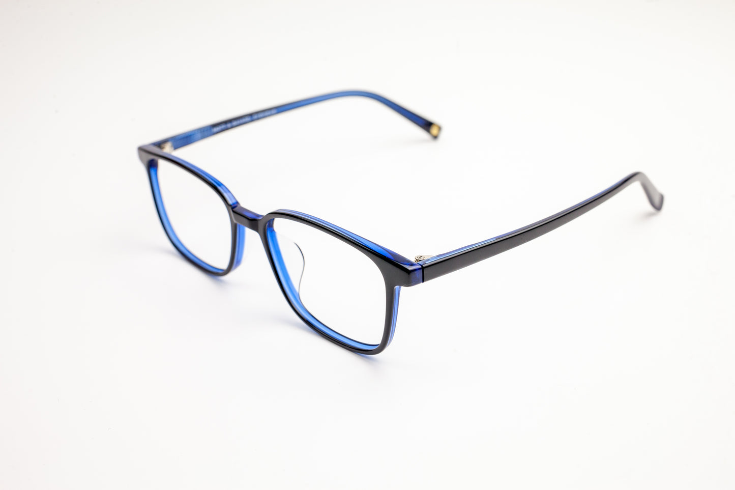 Mott & Bayard  COLUMBIA