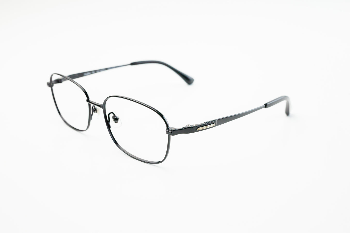 SIKI COLLECTION SK-3024