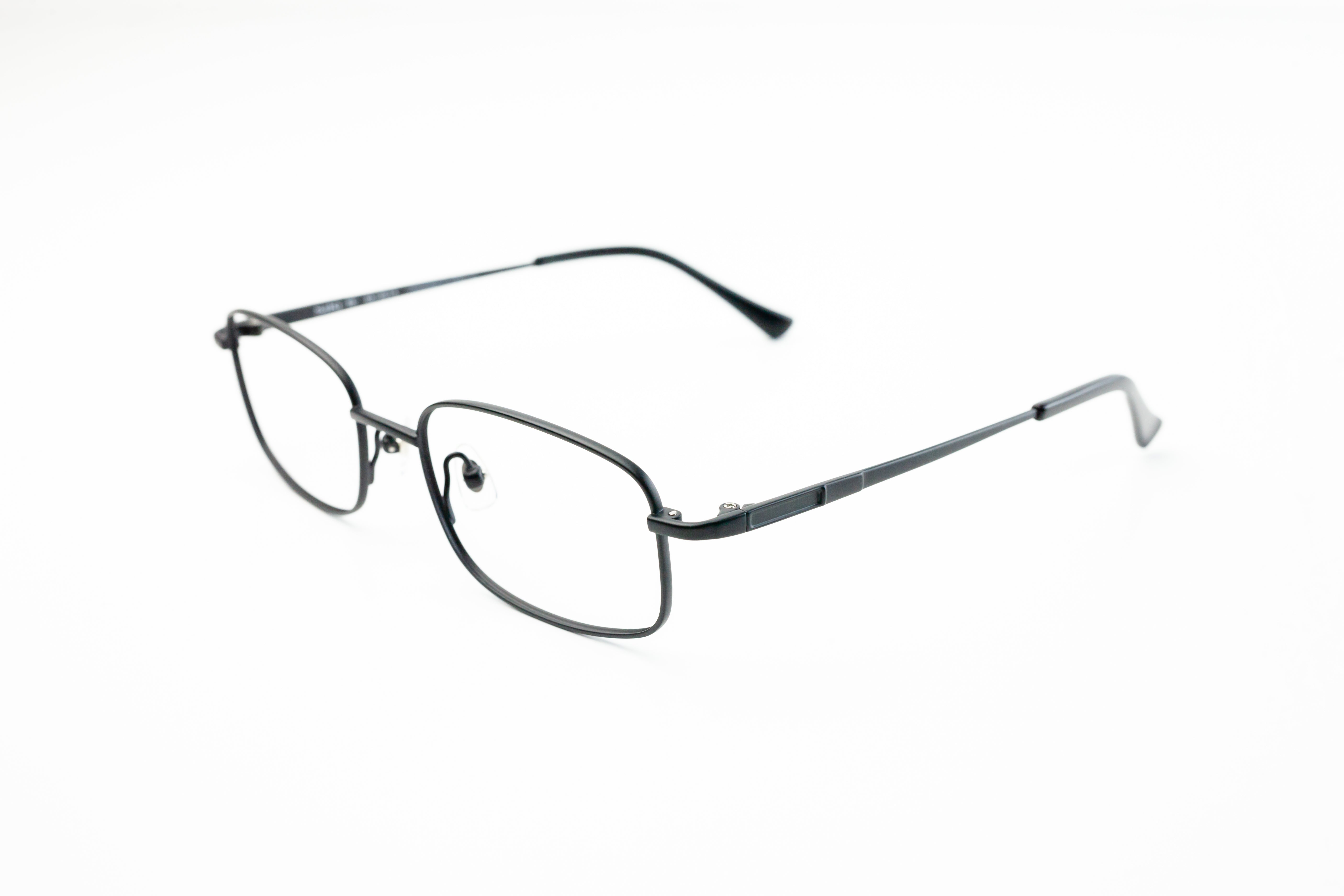 SIKI COLLECTION SK-3013