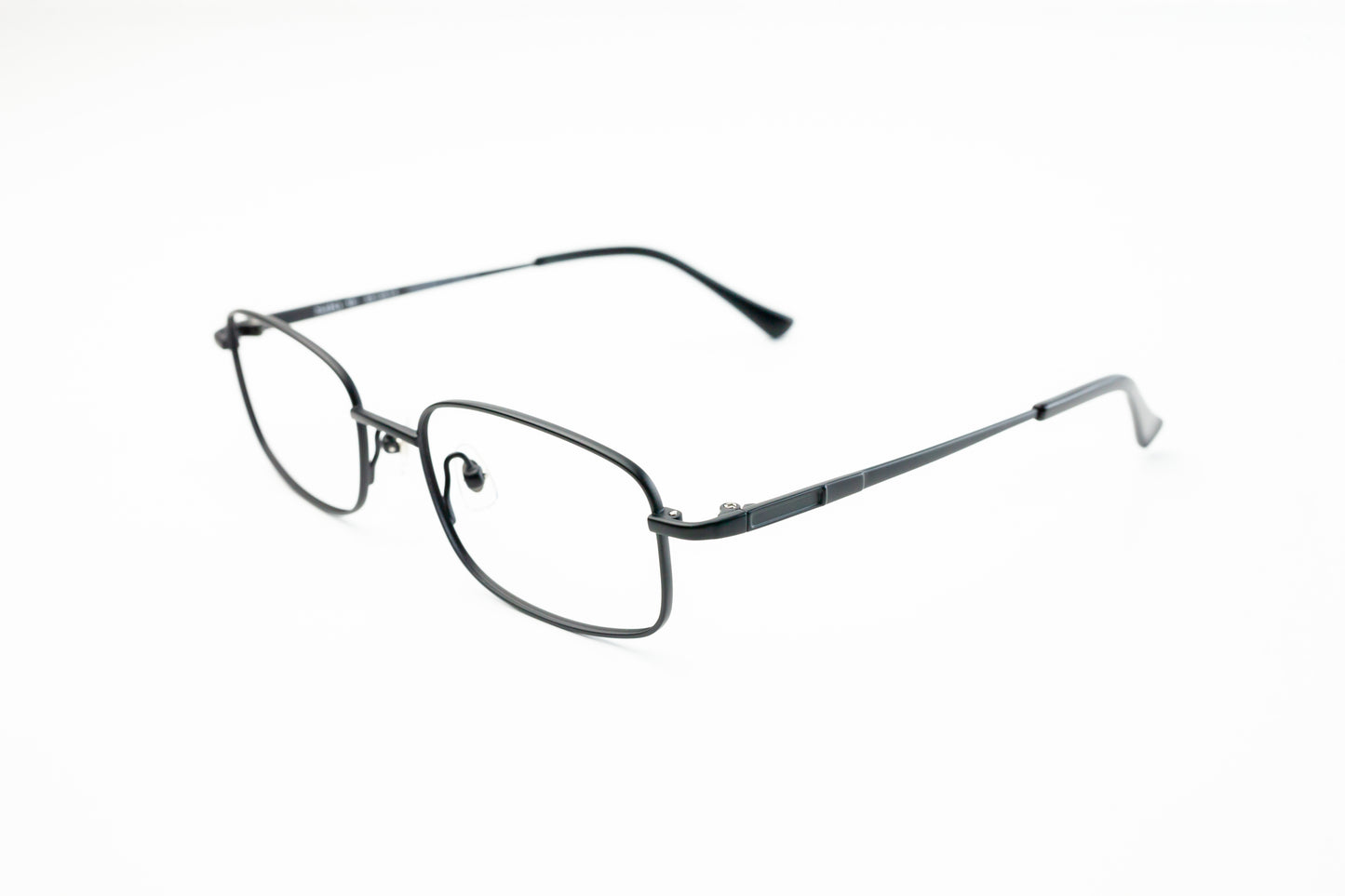 SIKI COLLECTION SK-3013