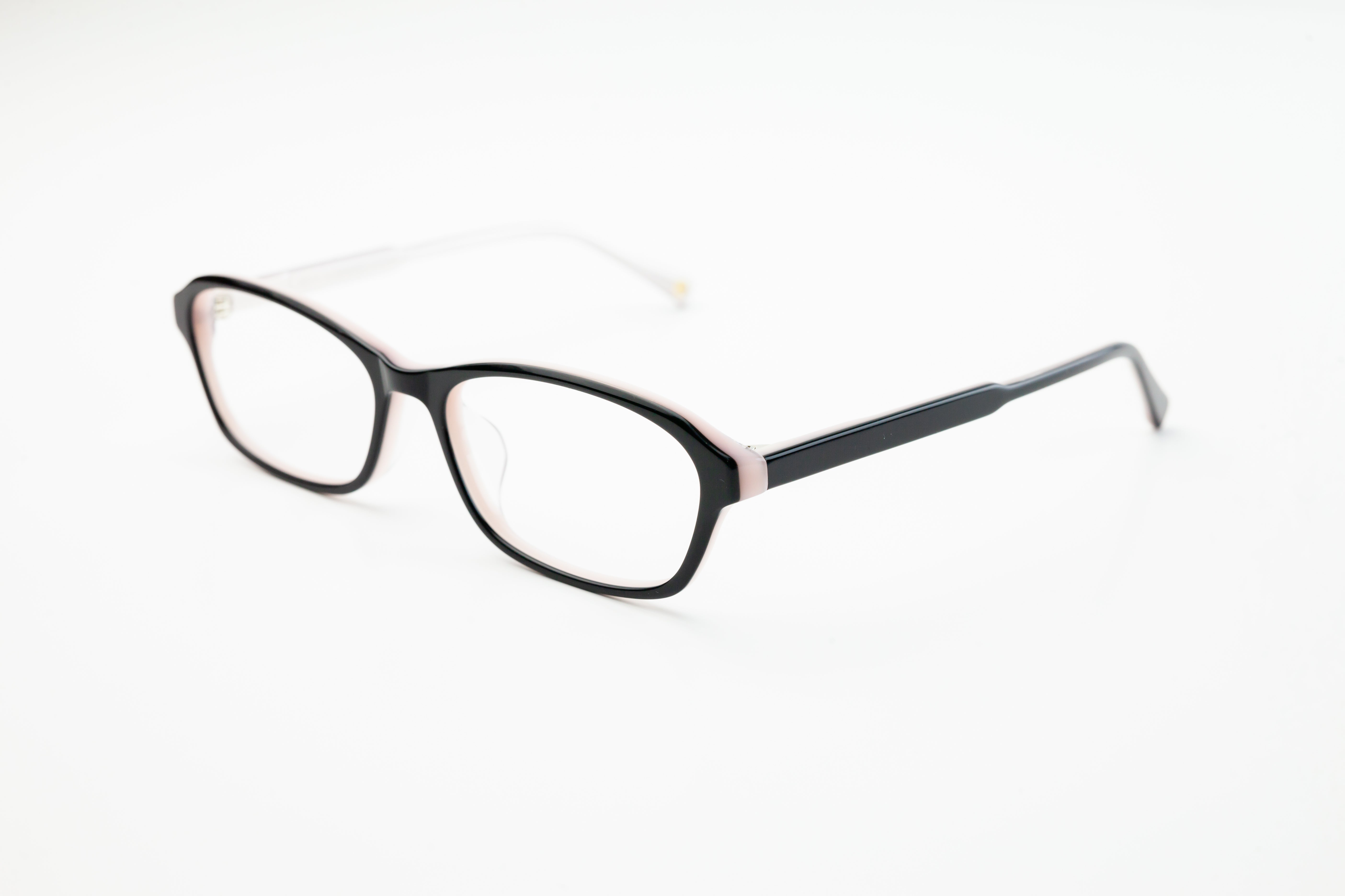 Mott & Bayard CATHERINE