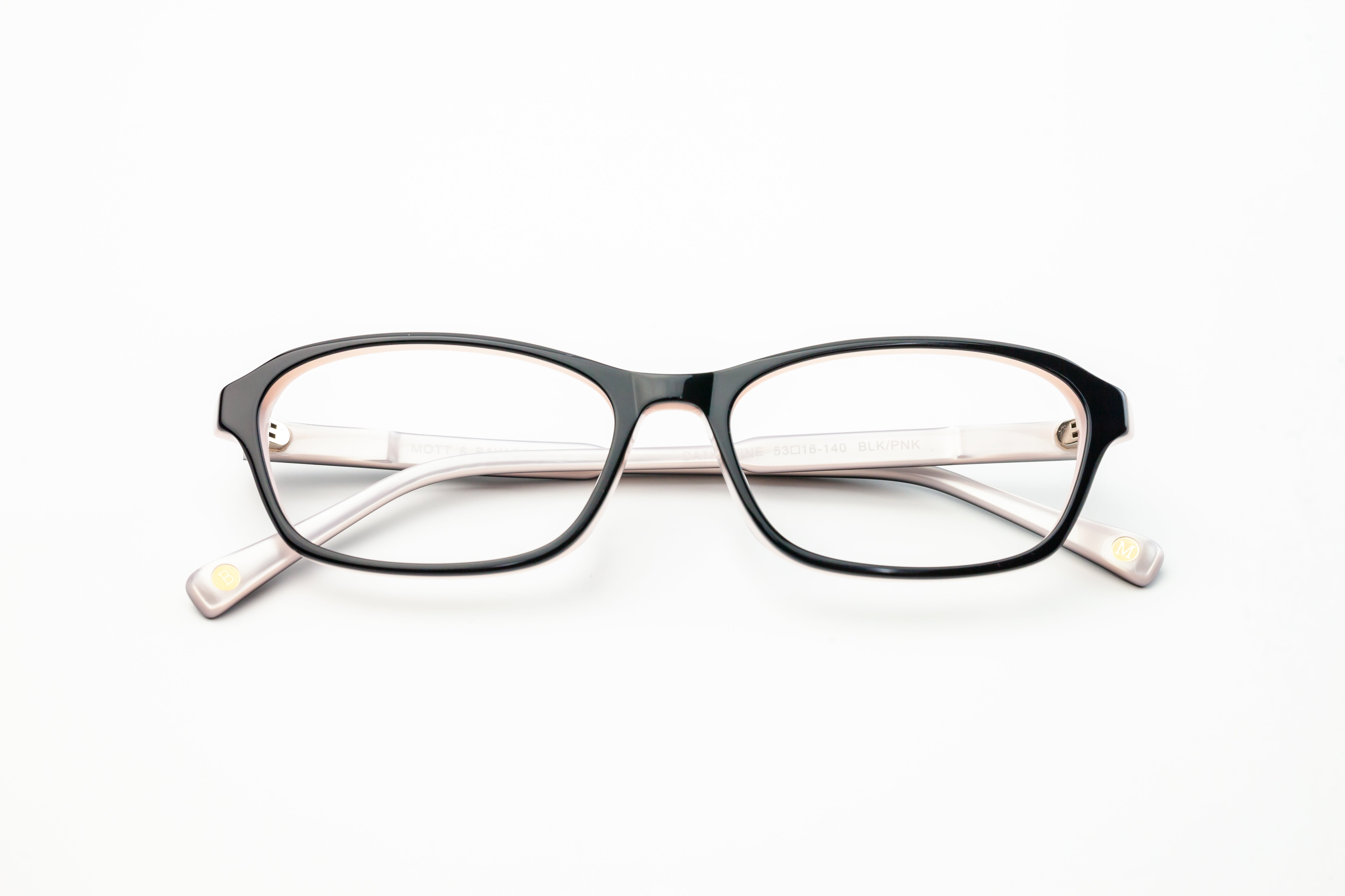 Mott & Bayard CATHERINE