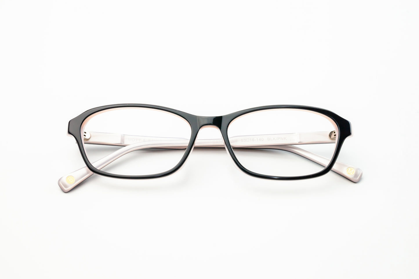 Mott & Bayard CATHERINE