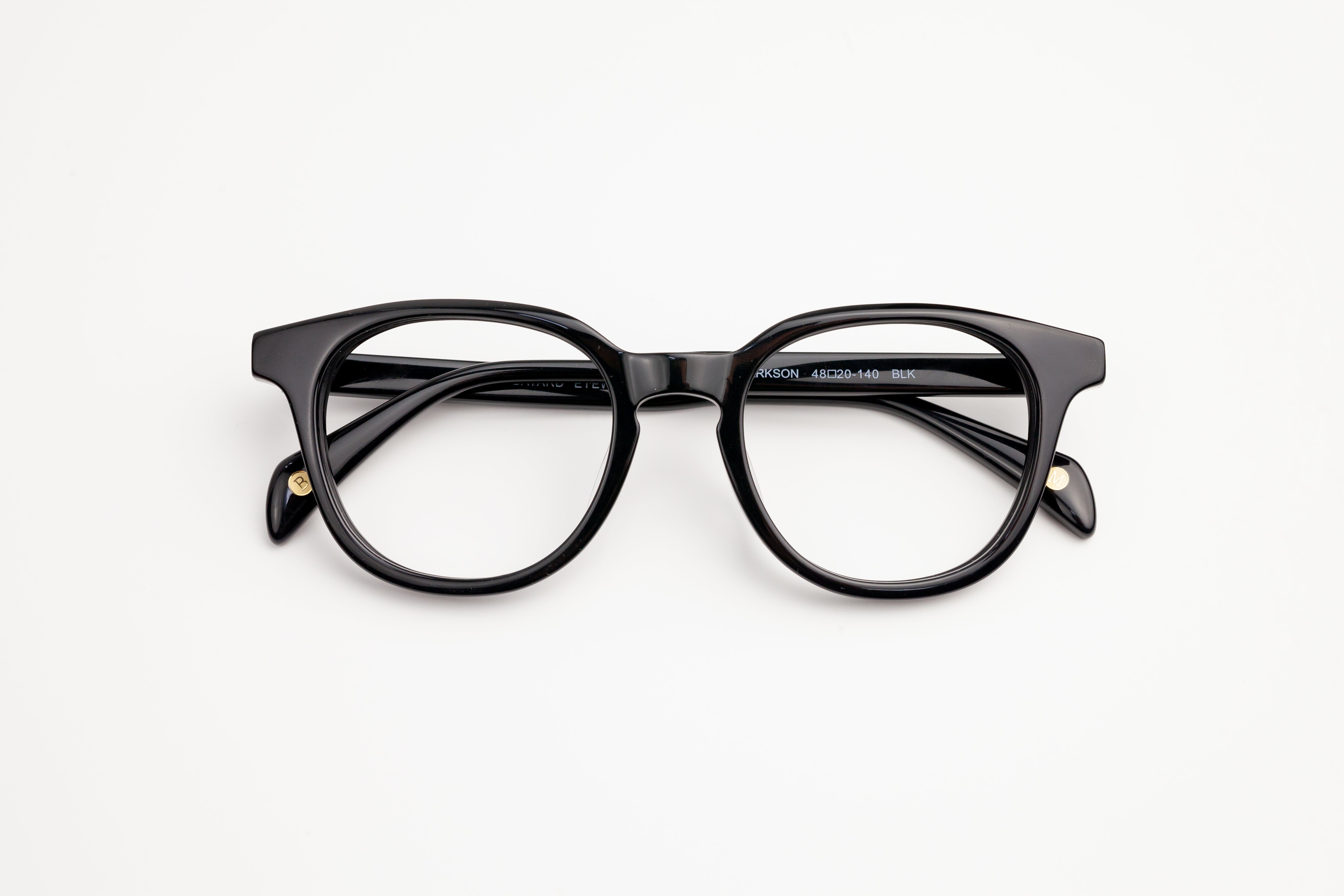 Mott & Bayard CLARKSON