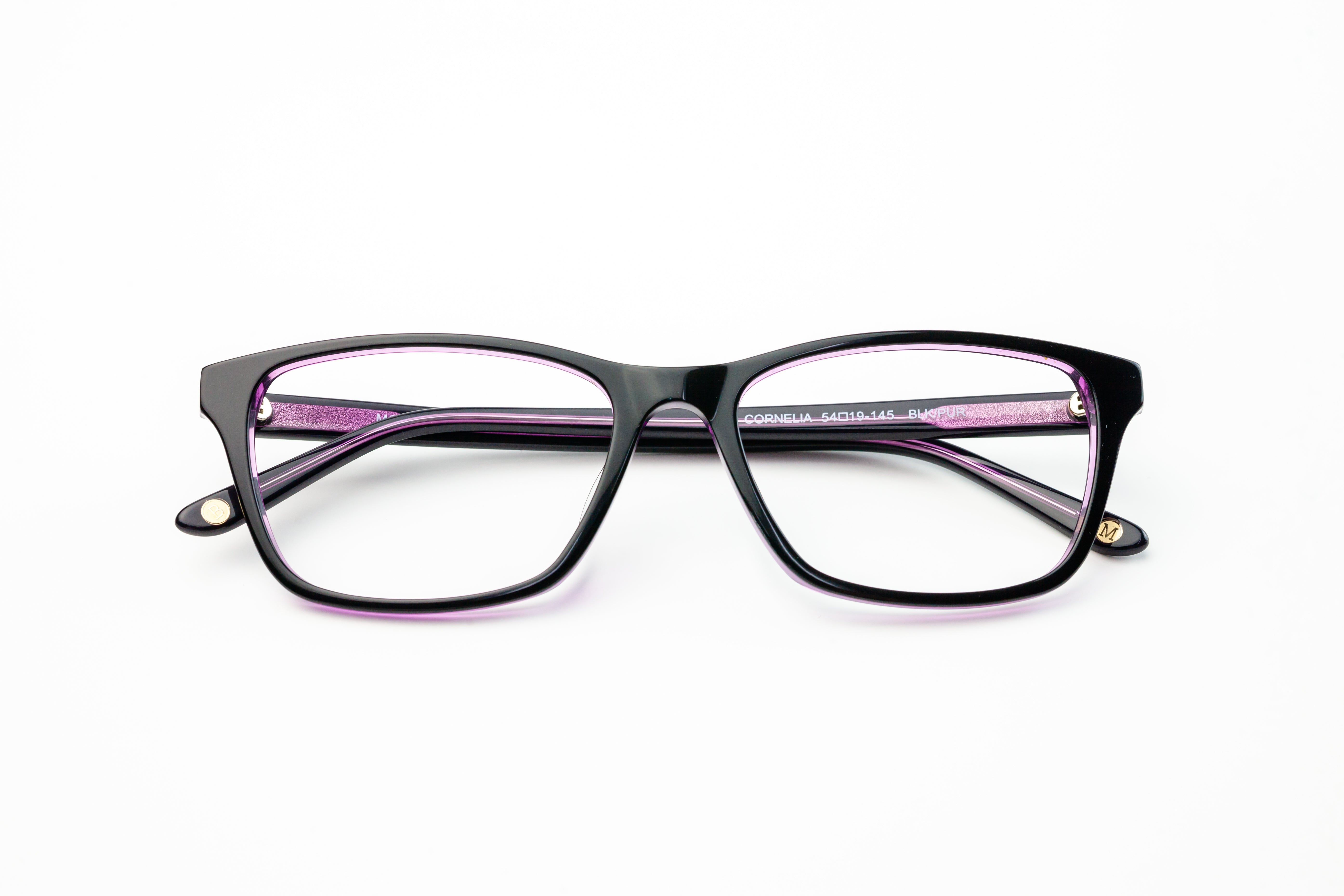 Mott & Bayard CORNELIA