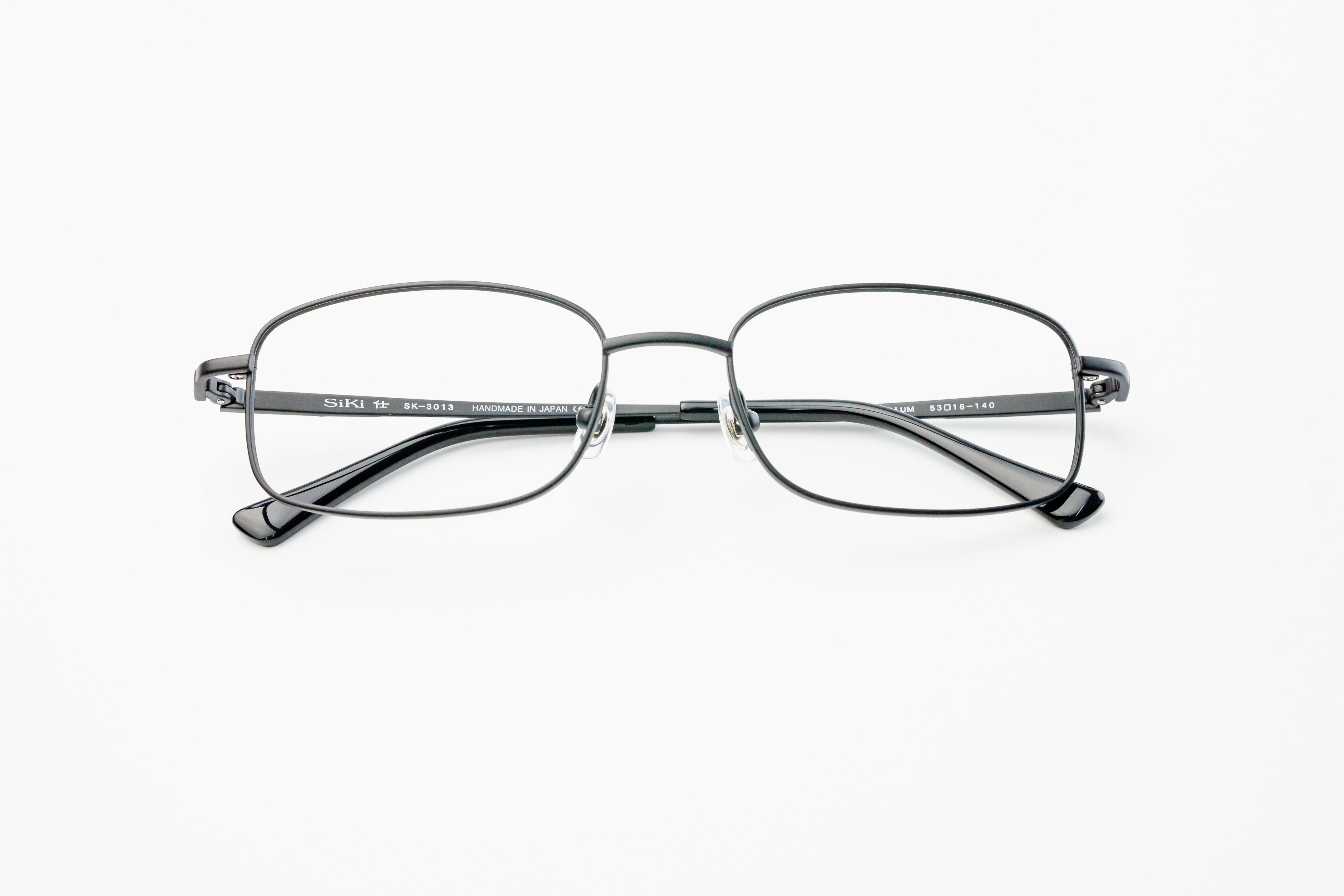 SIKI COLLECTION SK-3013