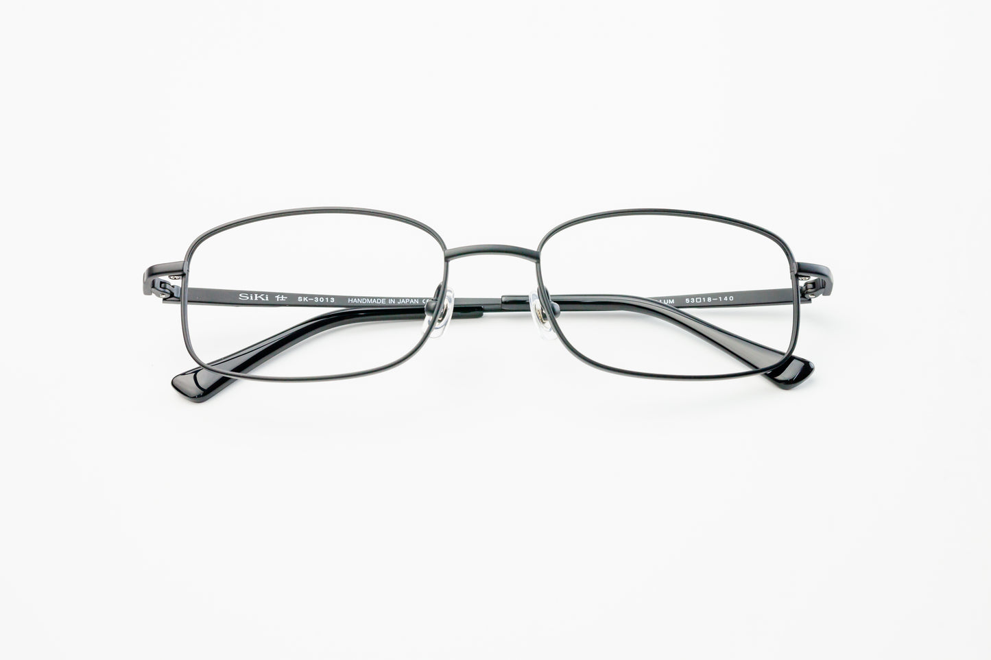 SIKI COLLECTION SK-3013