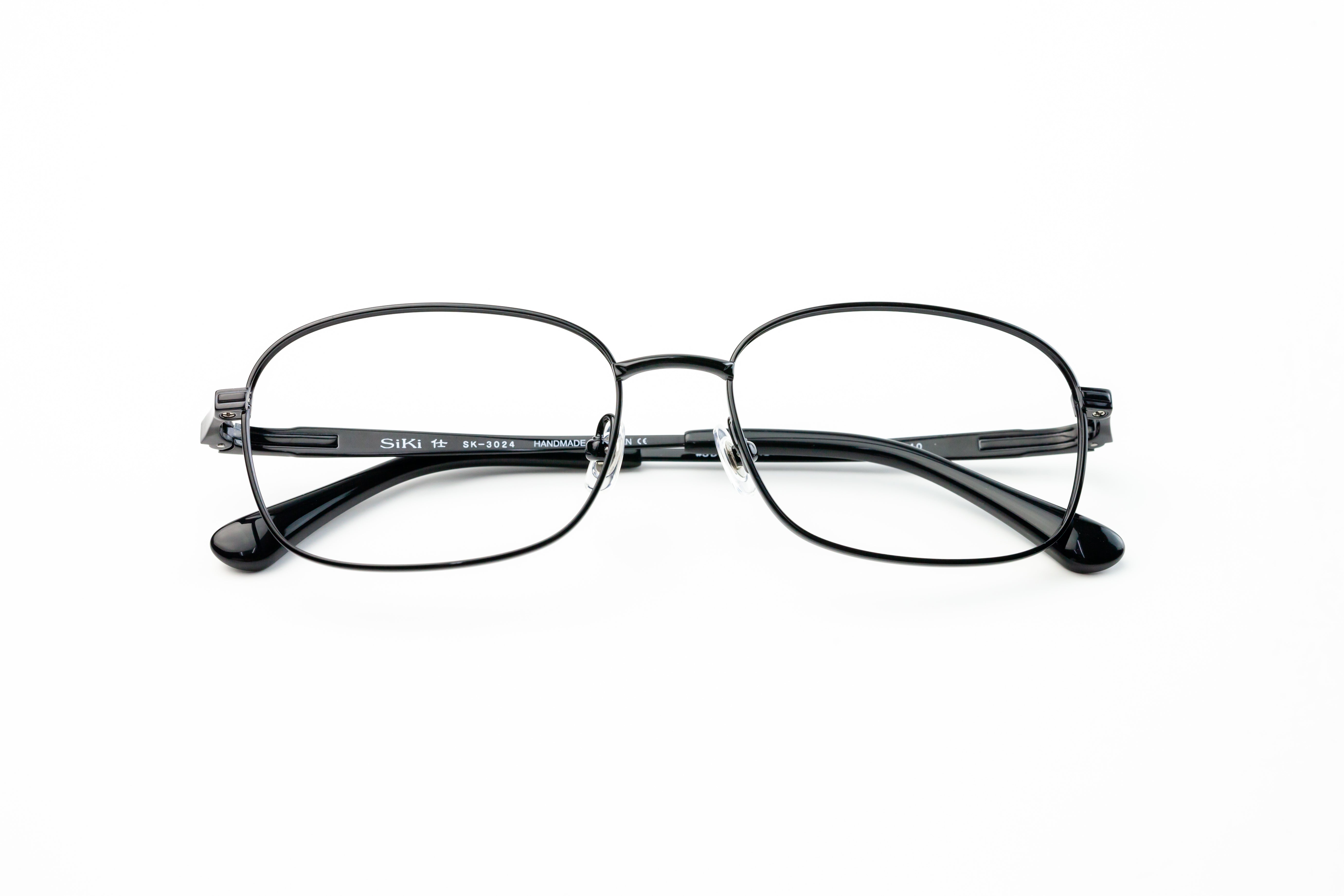 SIKI COLLECTION SK-3024