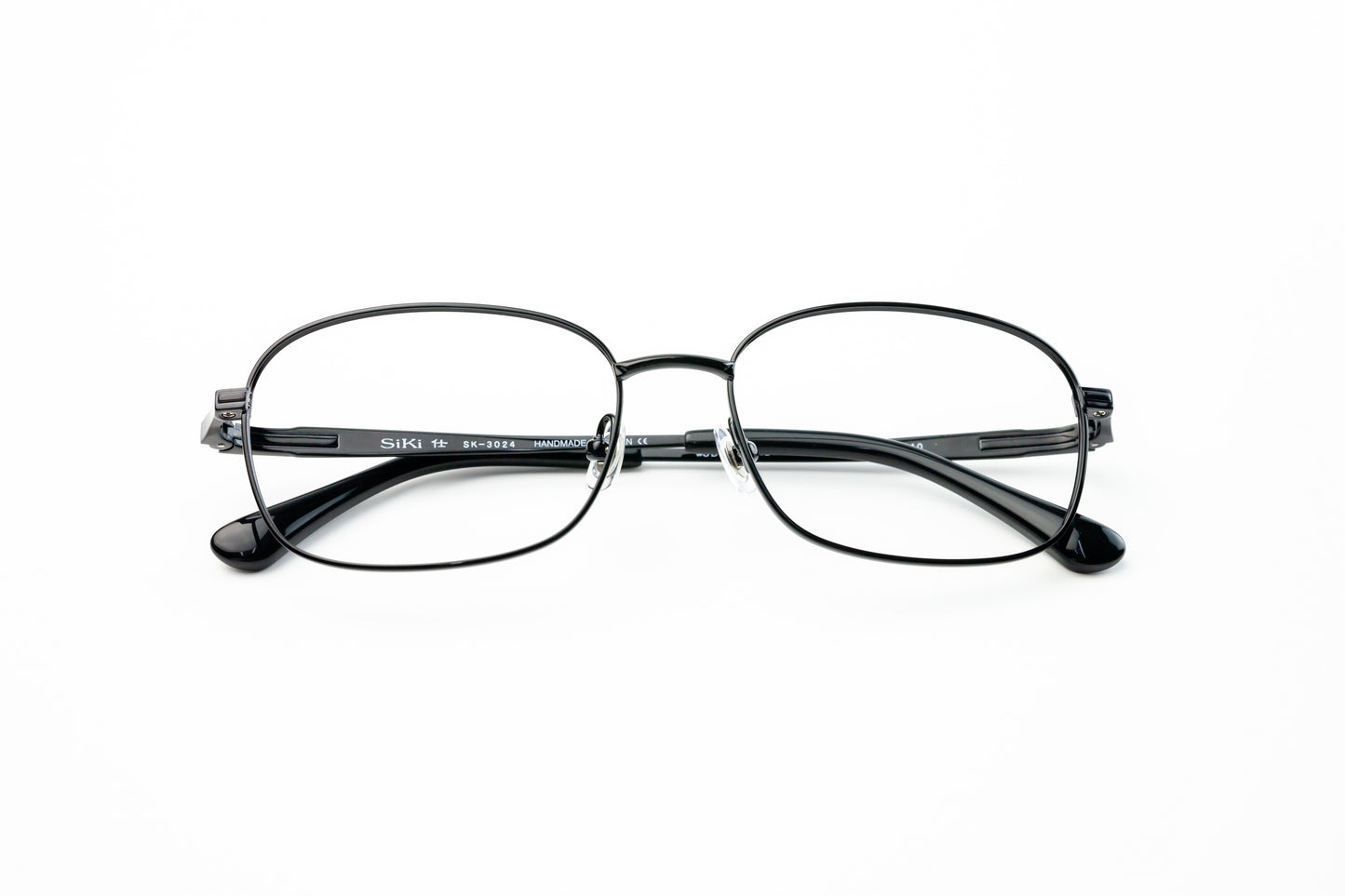 SIKI COLLECTION SK-3024