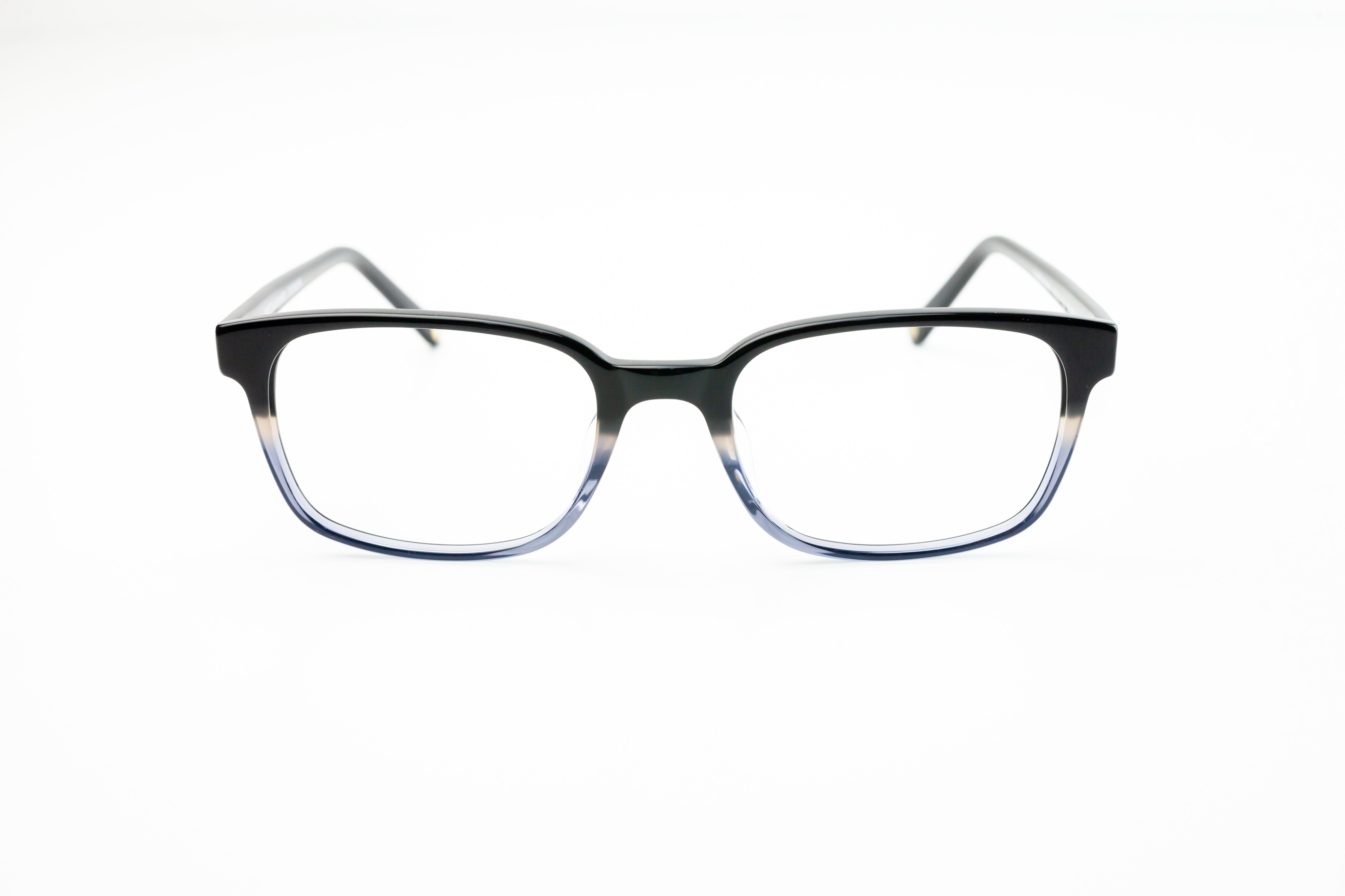 Mott & Bayard E.BROADWAY