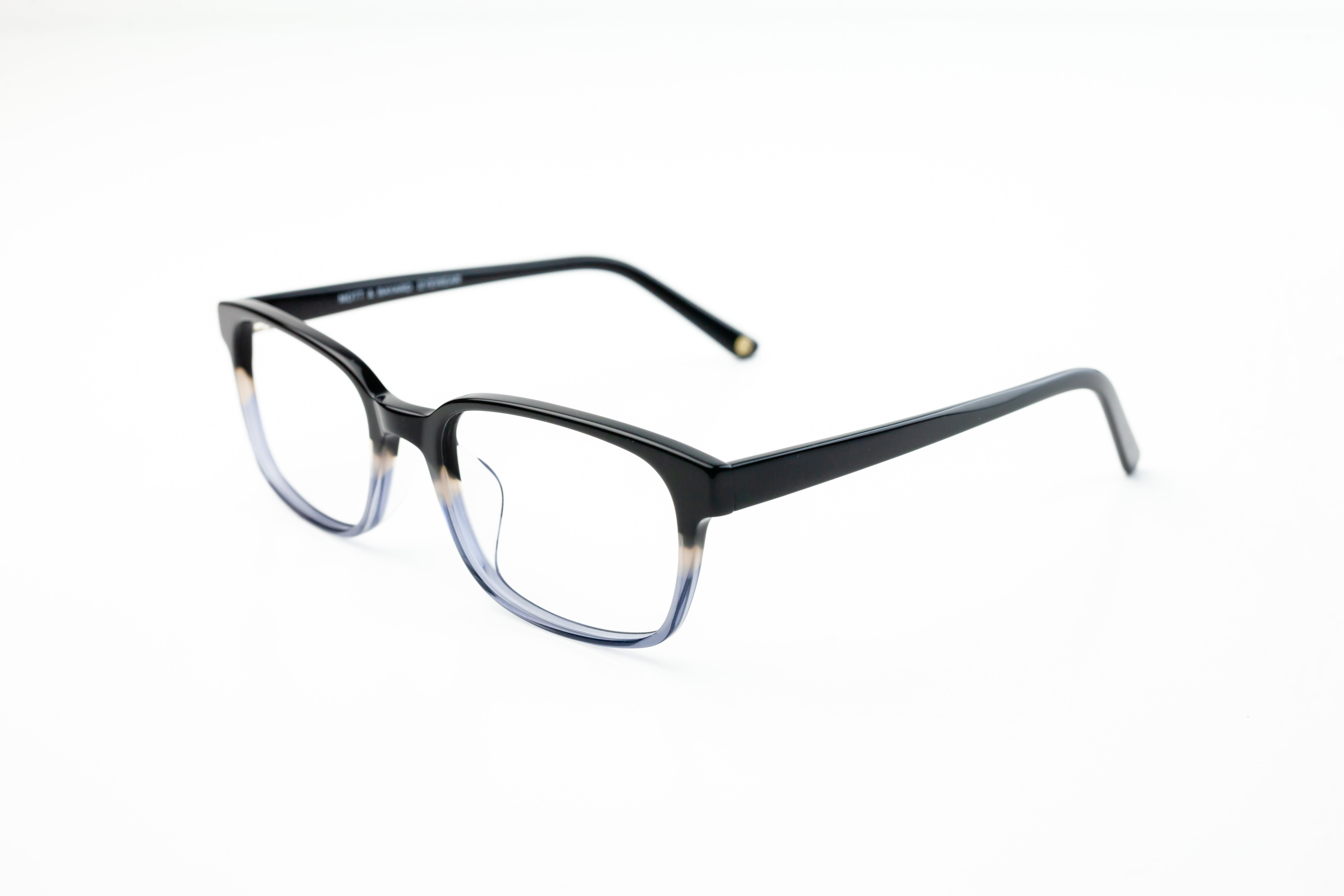 Mott & Bayard E.BROADWAY