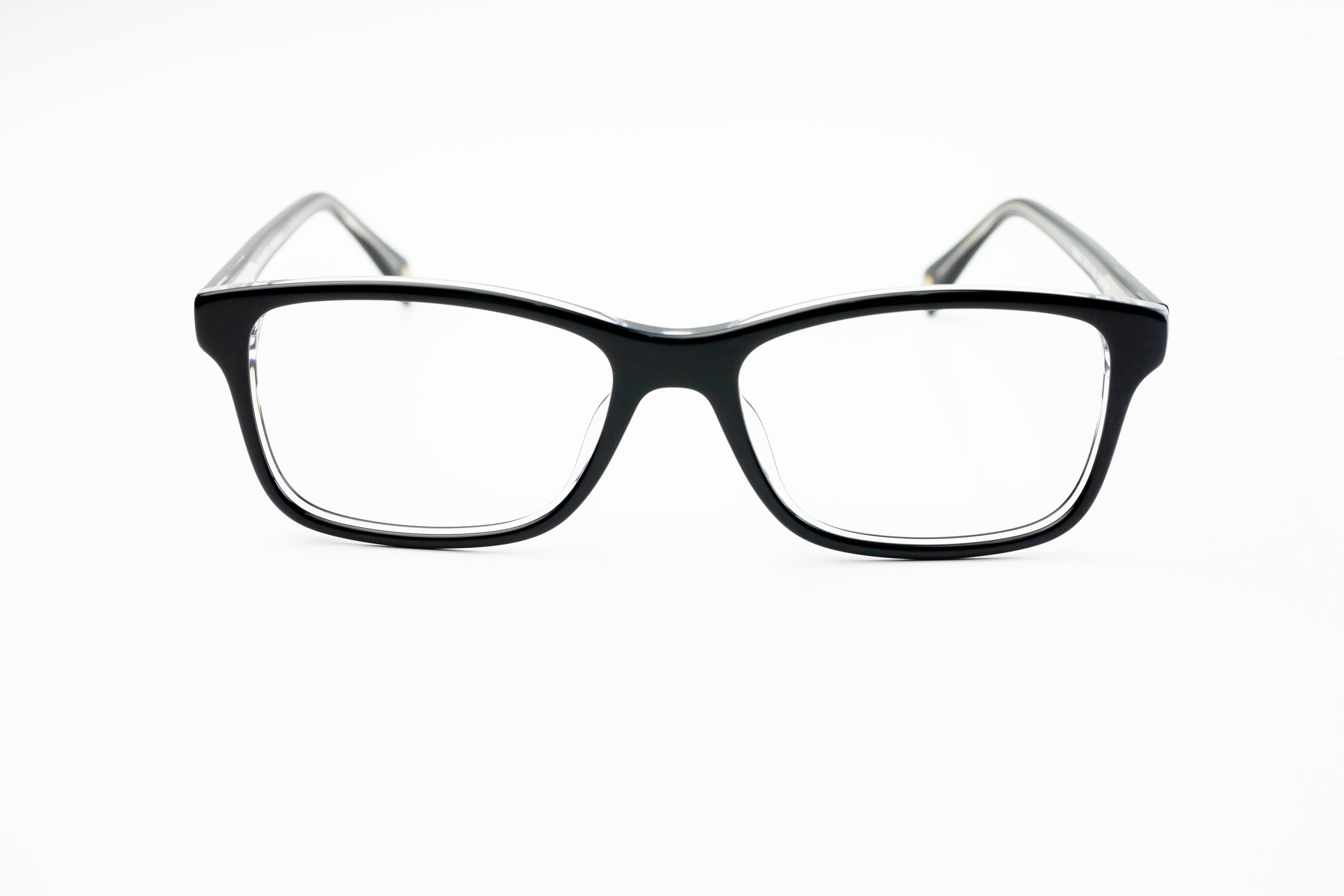 Mott & Bayard NASSAU