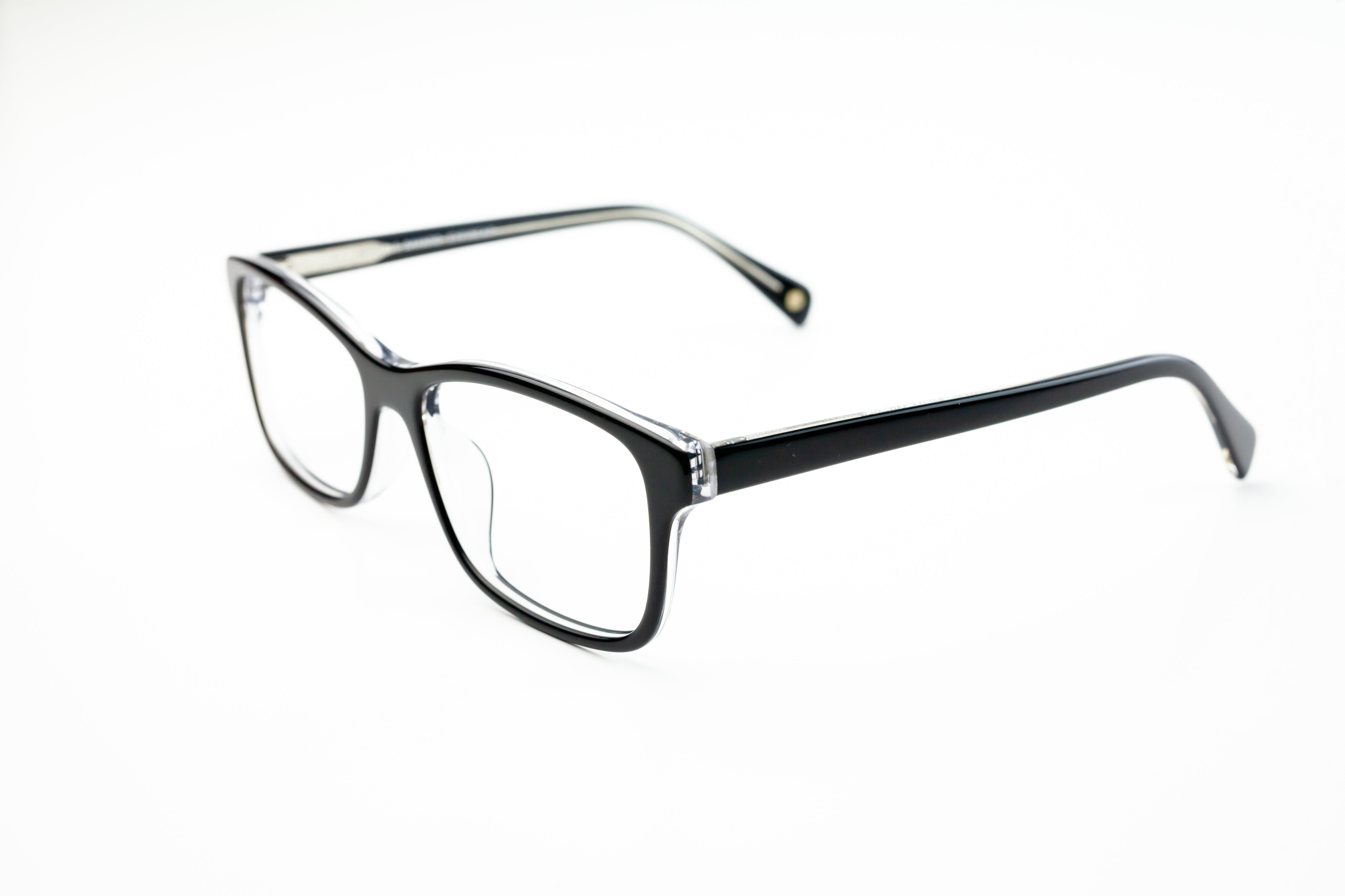 Mott & Bayard NASSAU