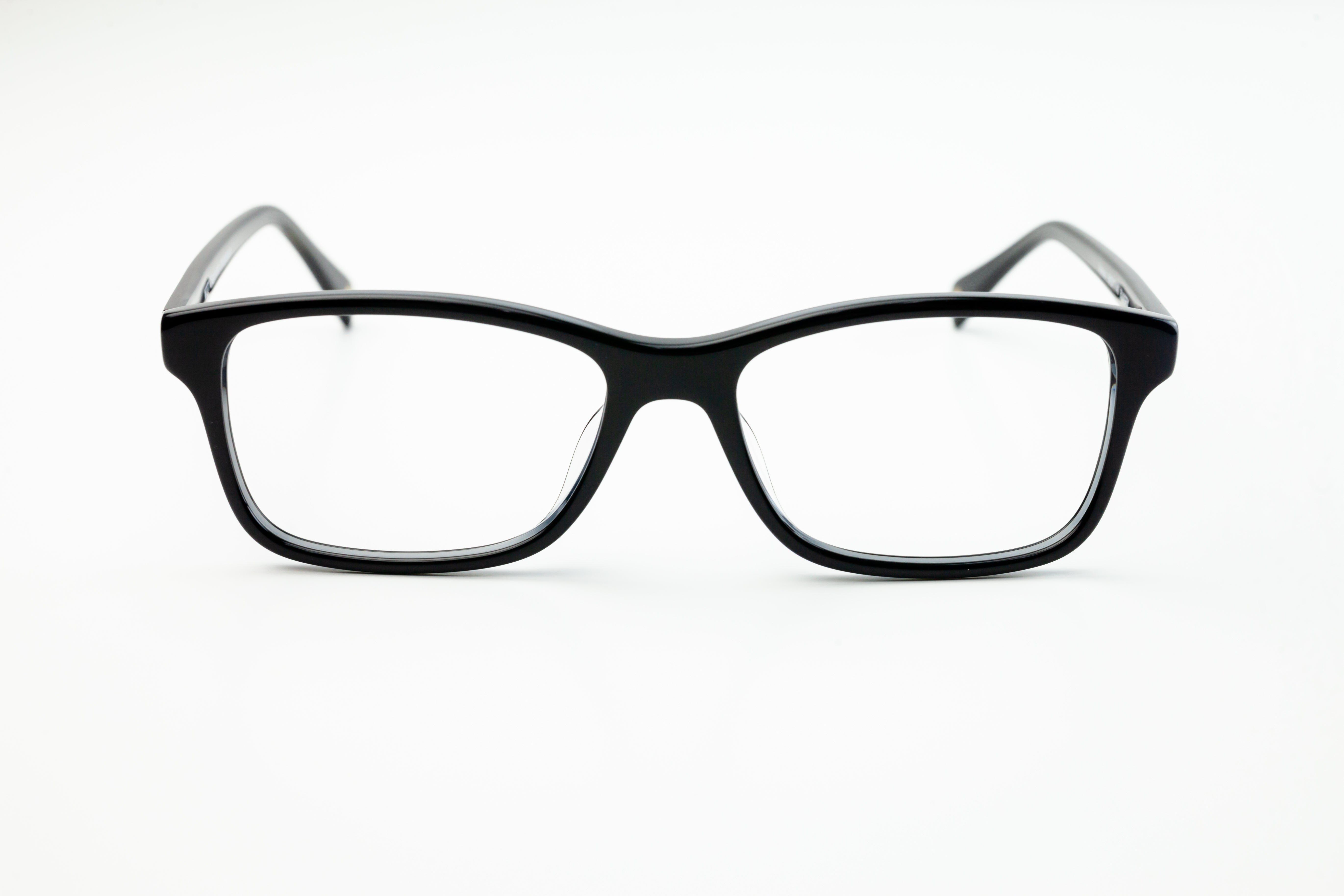 Mott & Bayard NASSAU