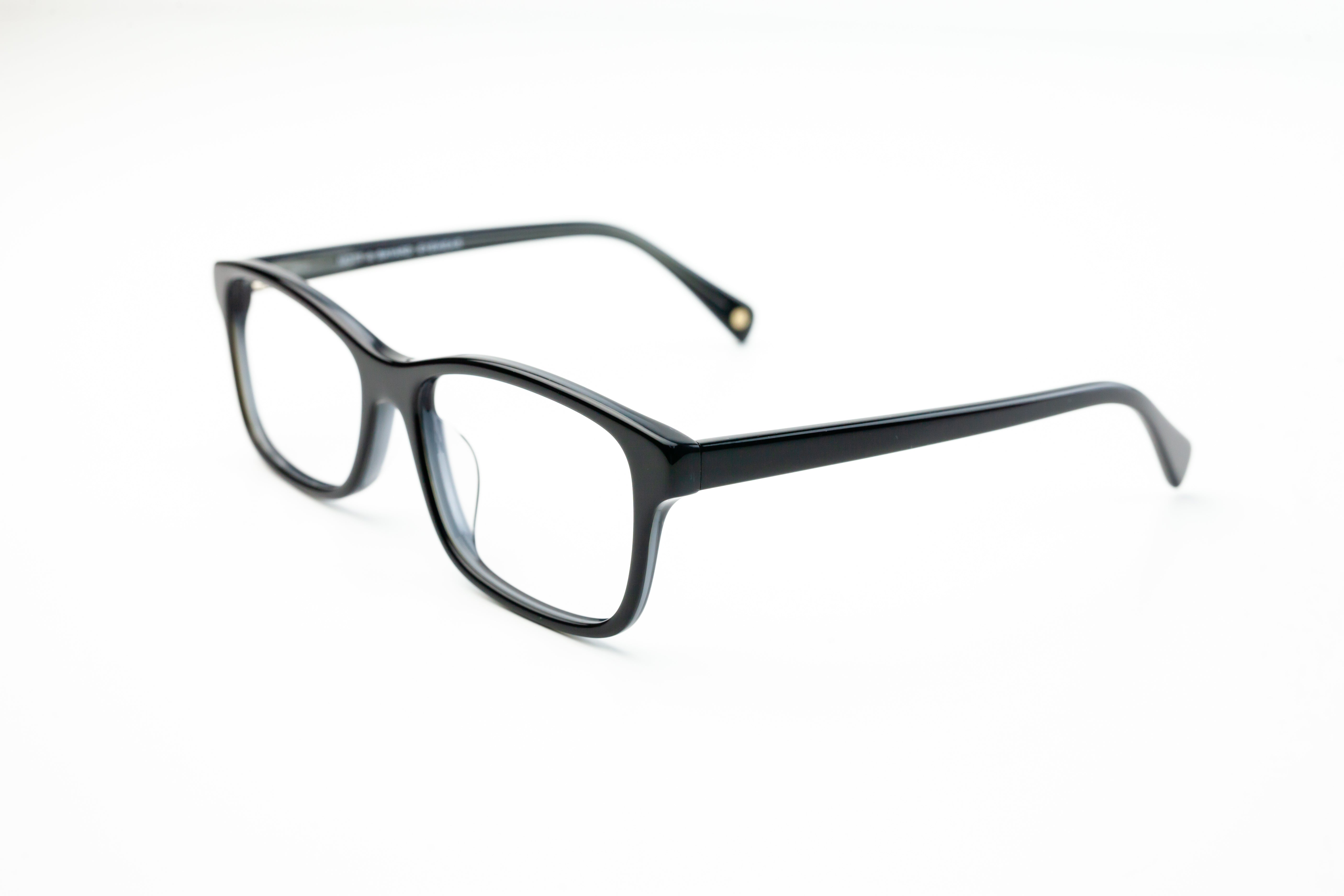 Mott & Bayard NASSAU