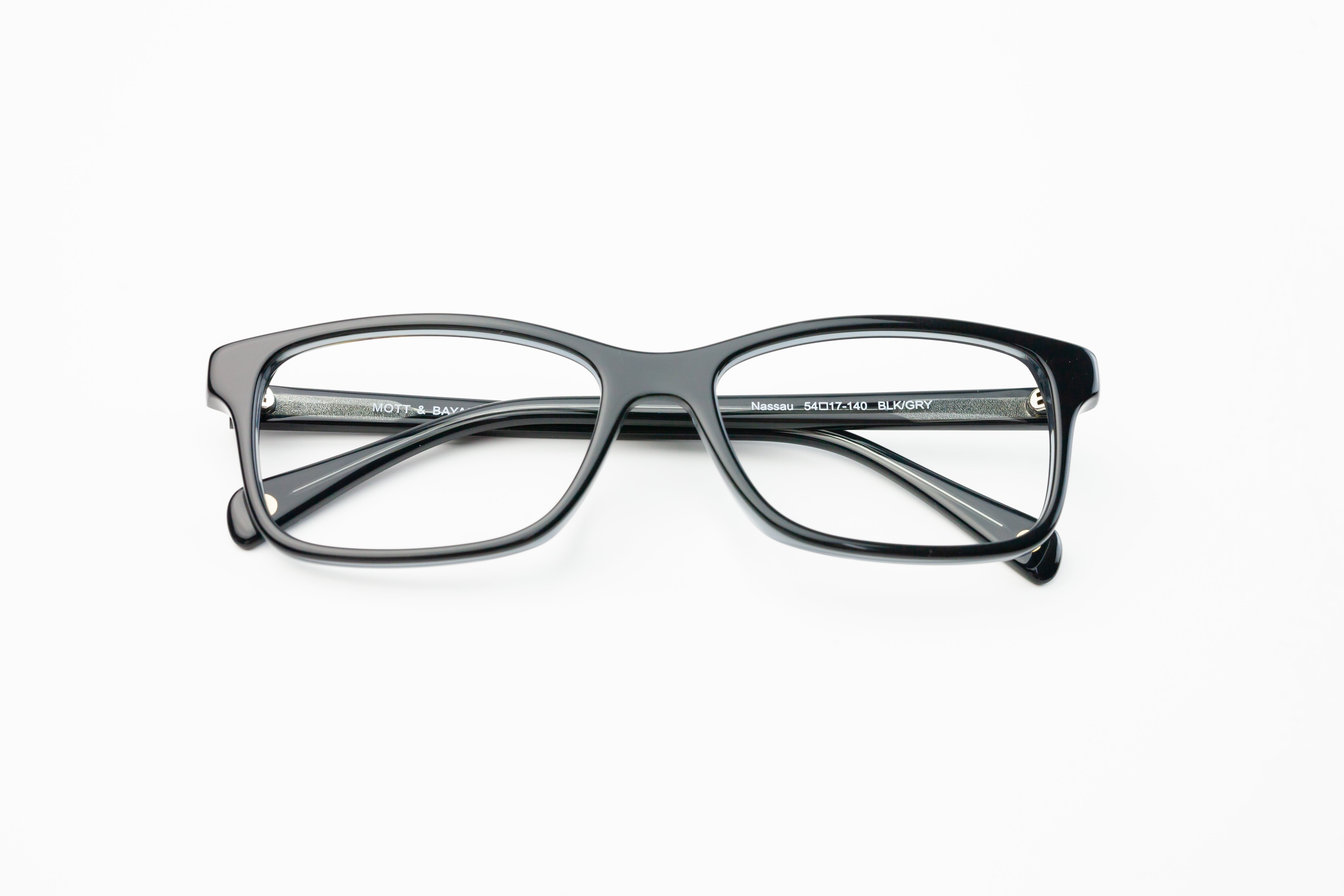 Mott & Bayard NASSAU