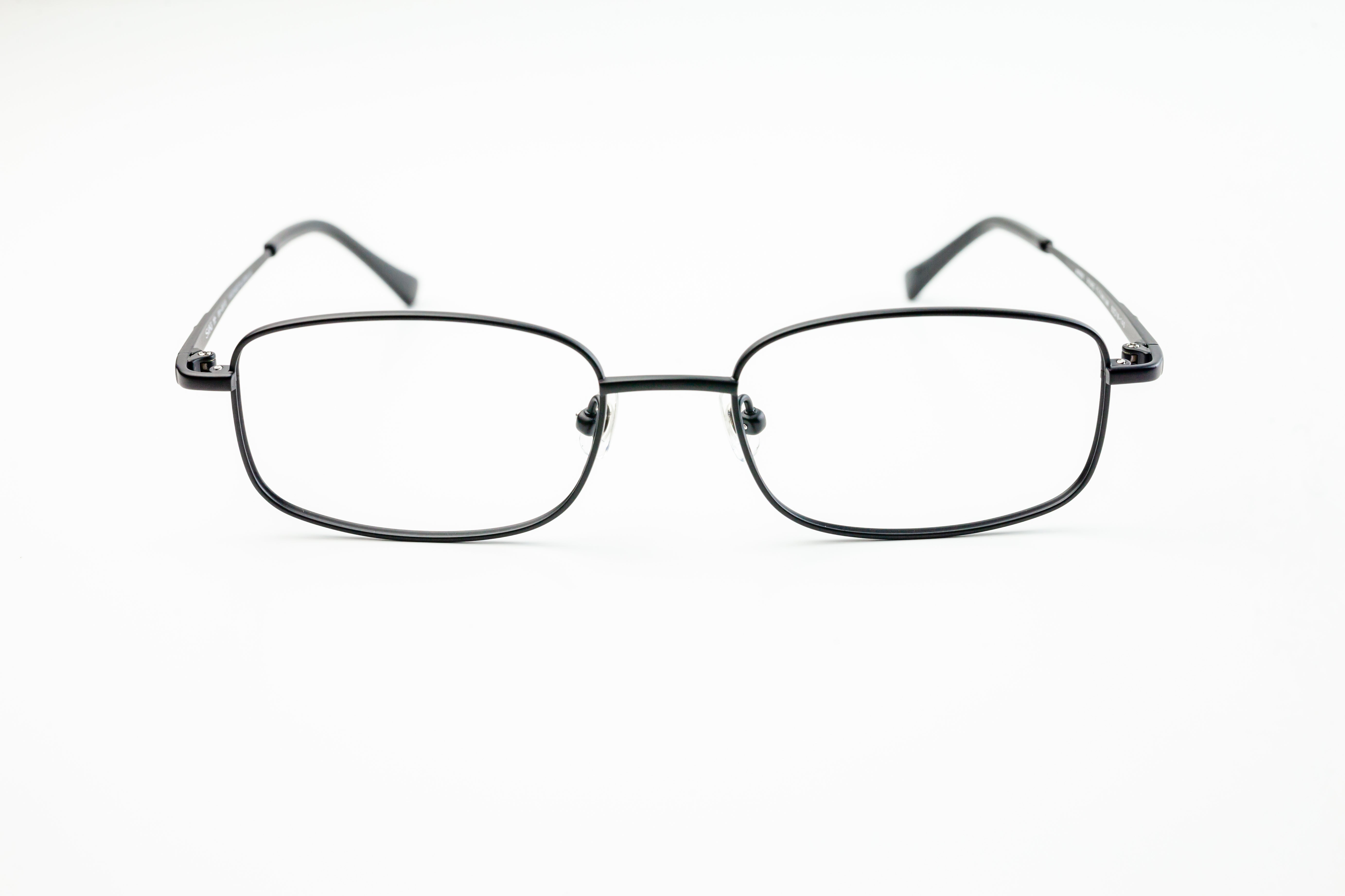 SIKI COLLECTION SK-3013