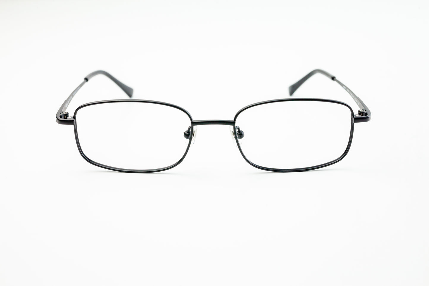 SIKI COLLECTION SK-3013