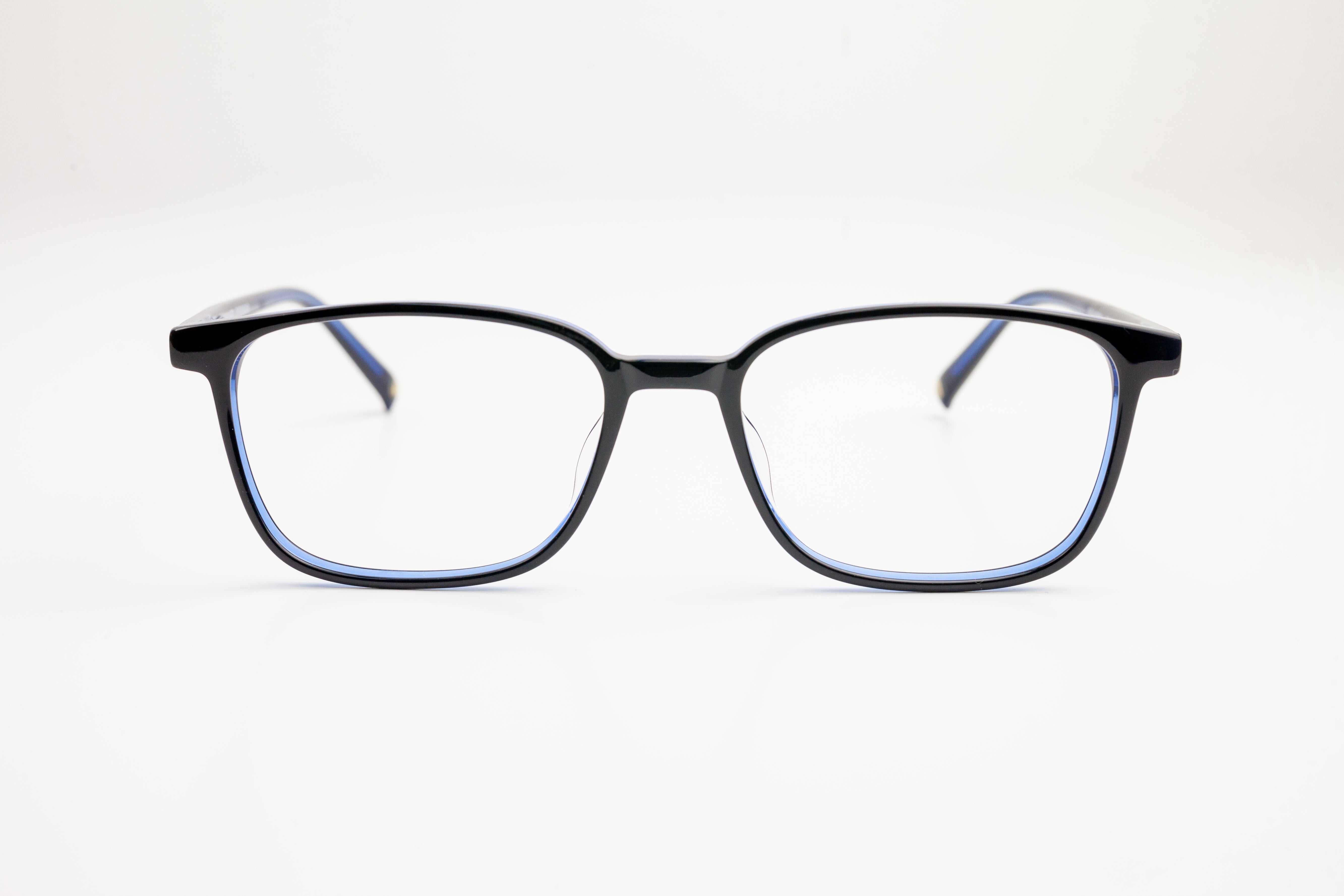 Mott & Bayard  COLUMBIA