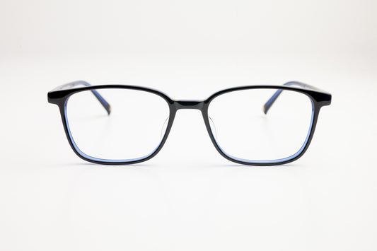Mott & Bayard  COLUMBIA