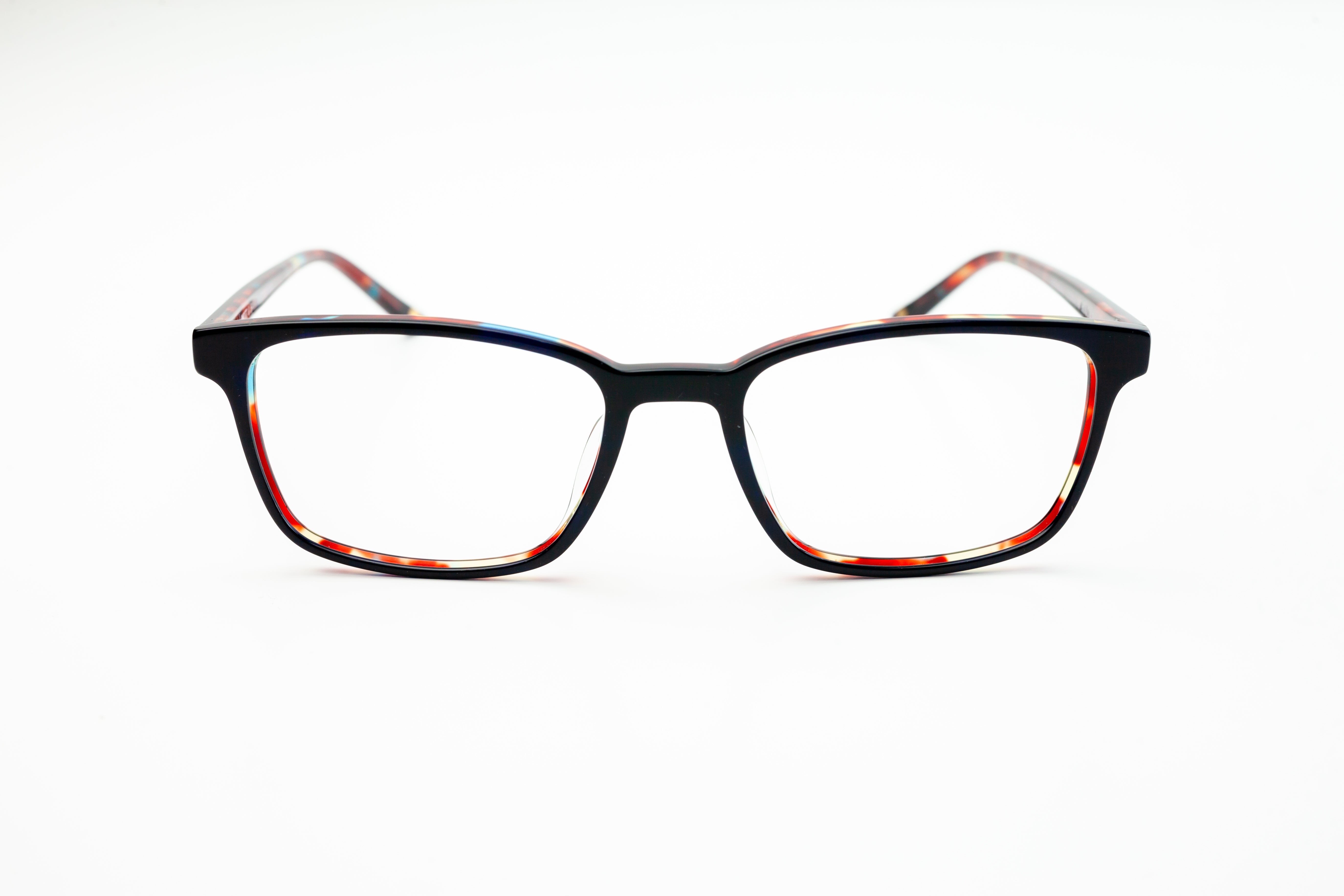 Mott & Bayard BEEKMAN