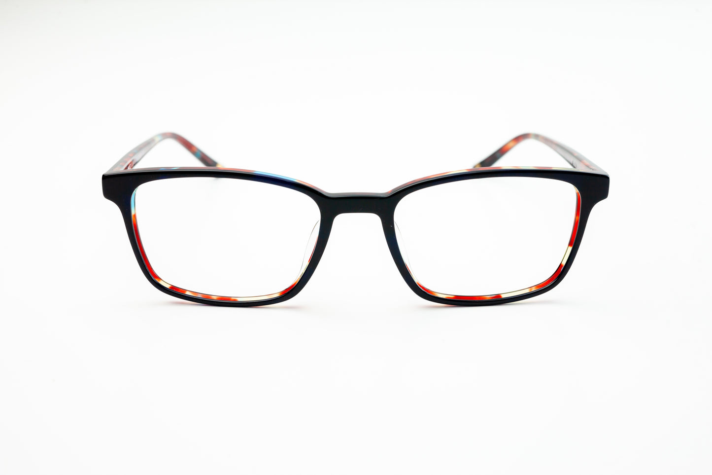 Mott & Bayard BEEKMAN