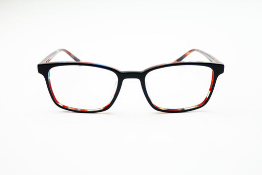 Mott & Bayard BEEKMAN