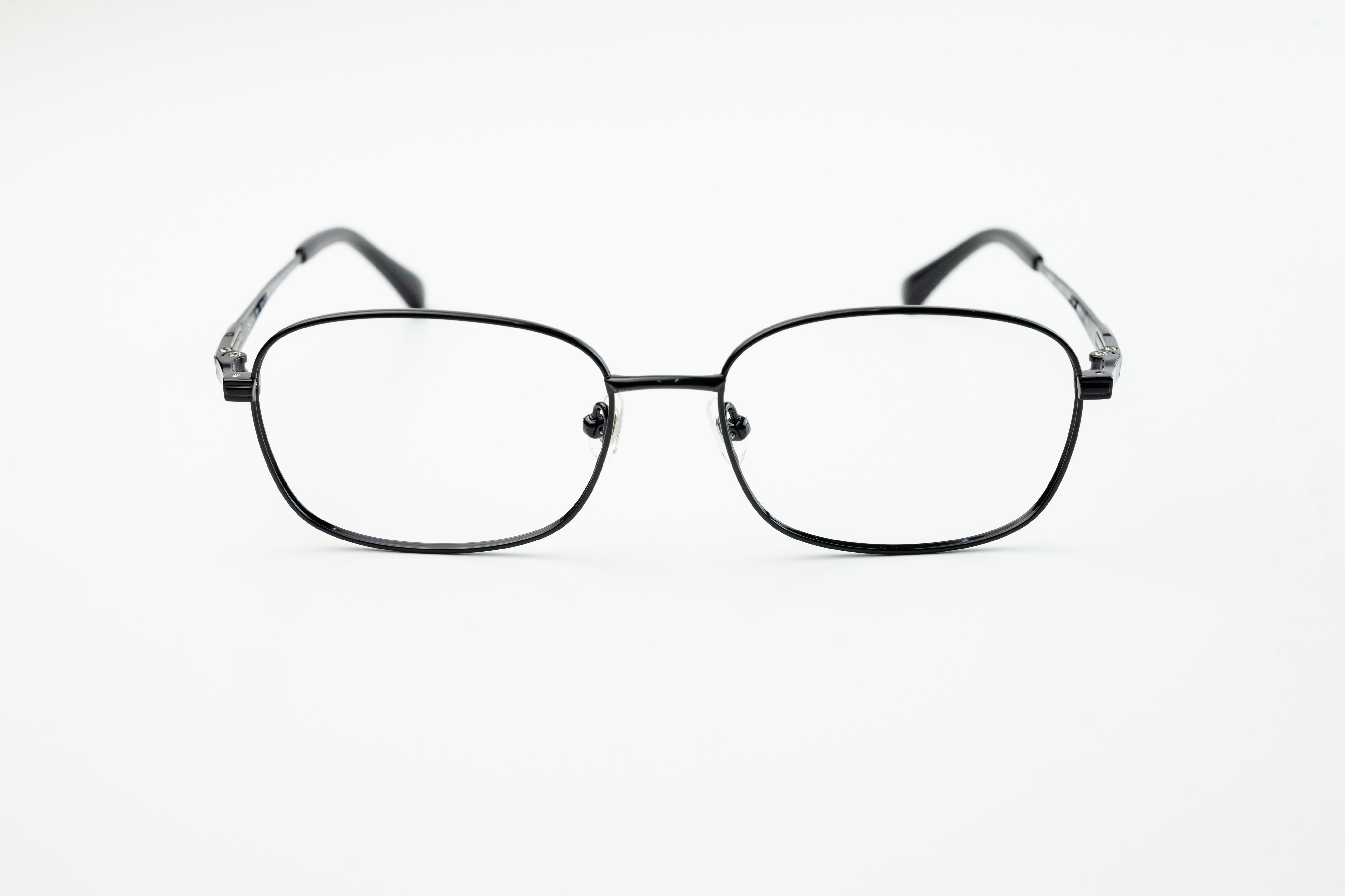 SIKI COLLECTION SK-3024