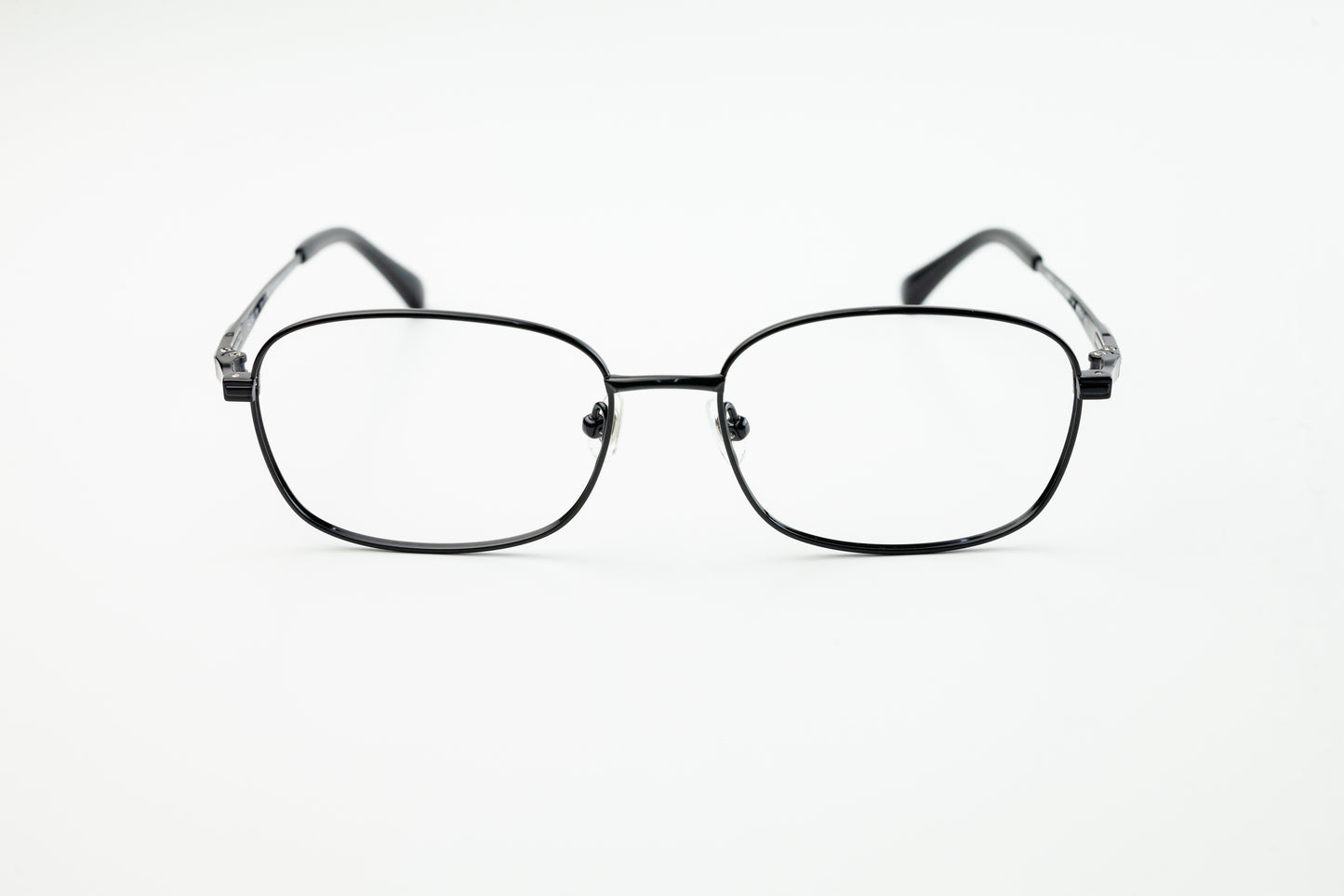 SIKI COLLECTION SK-3024