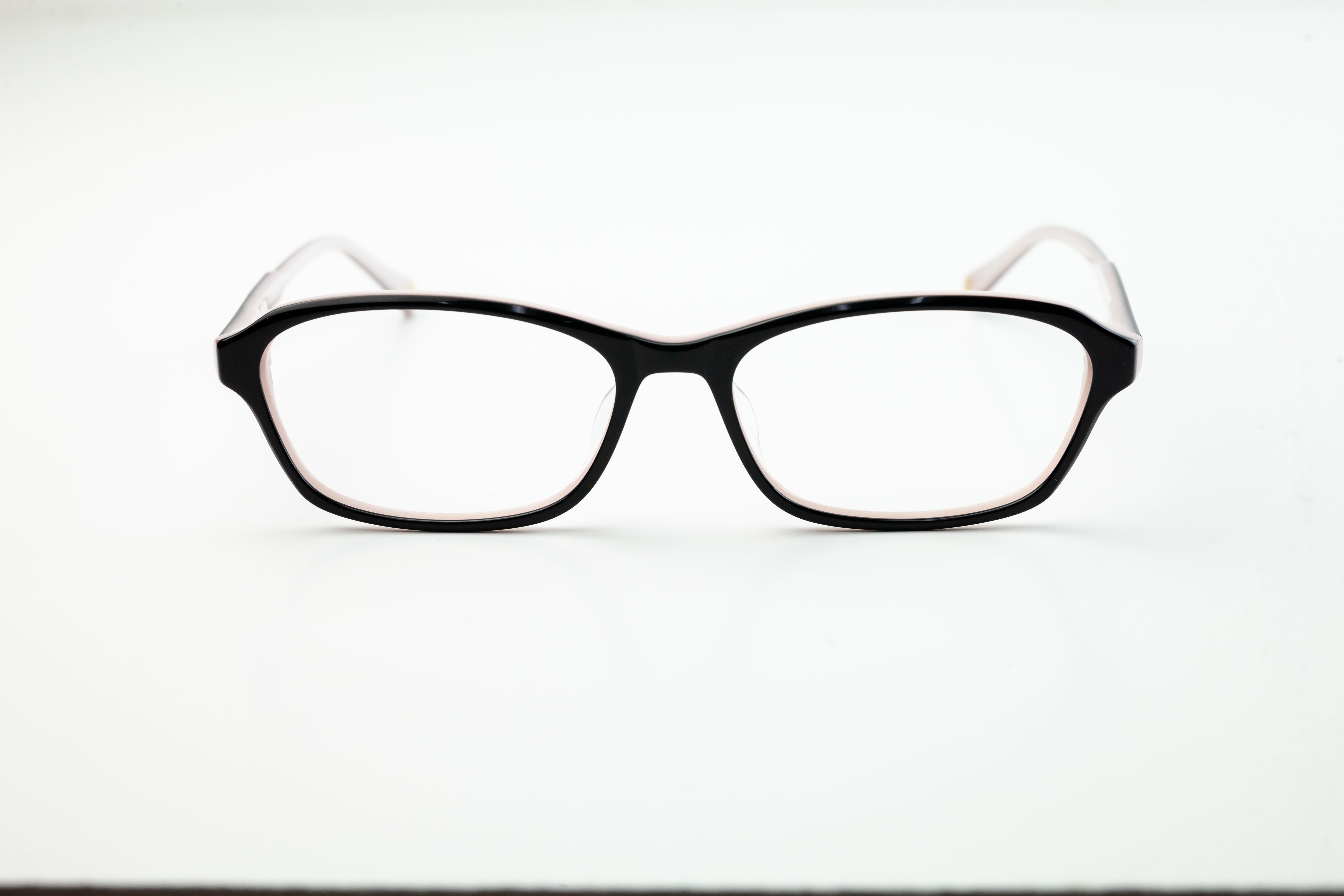 Mott & Bayard CATHERINE