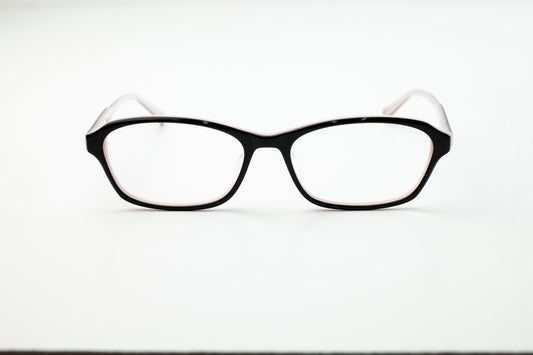 Mott & Bayard CATHERINE