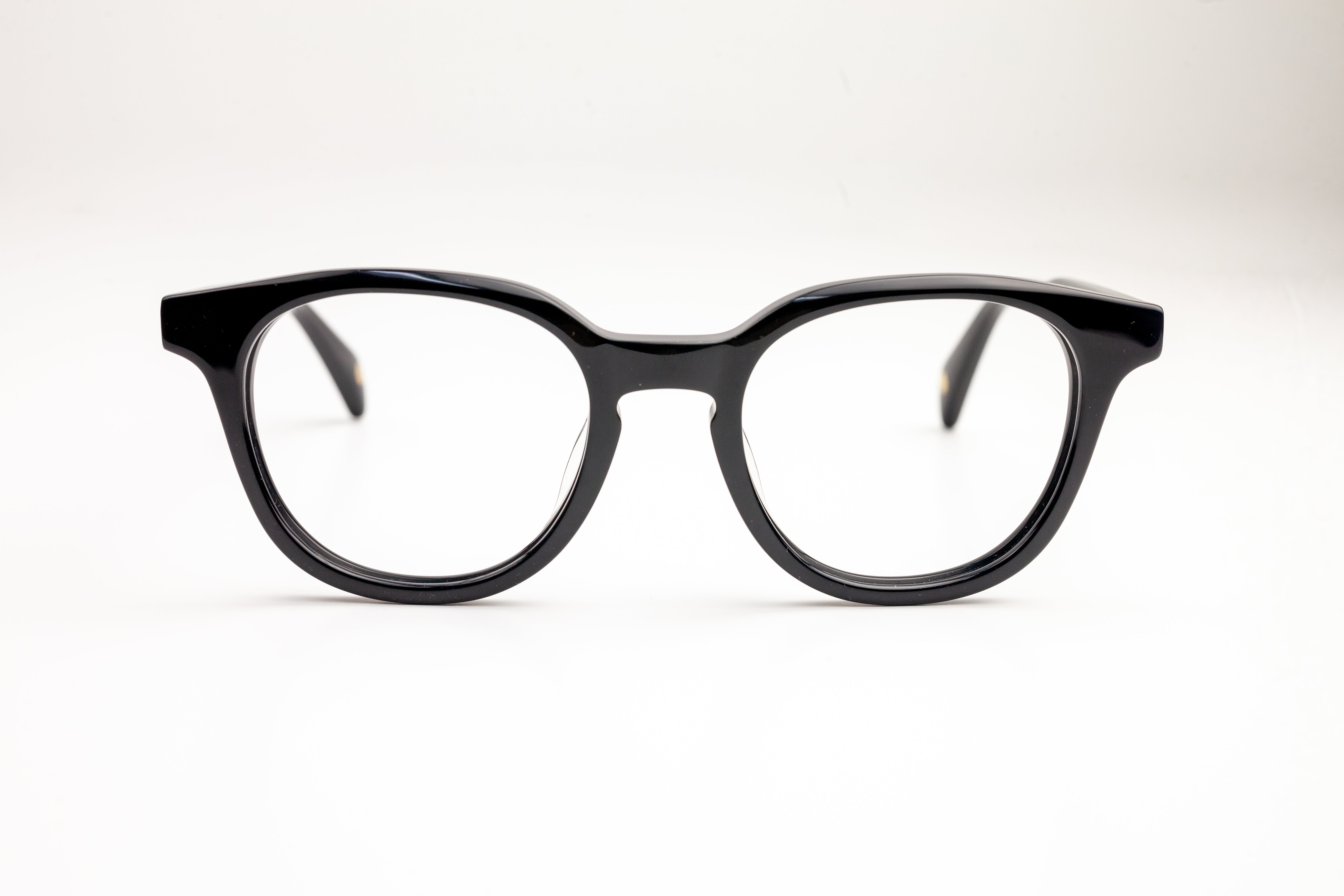 Mott & Bayard CLARKSON