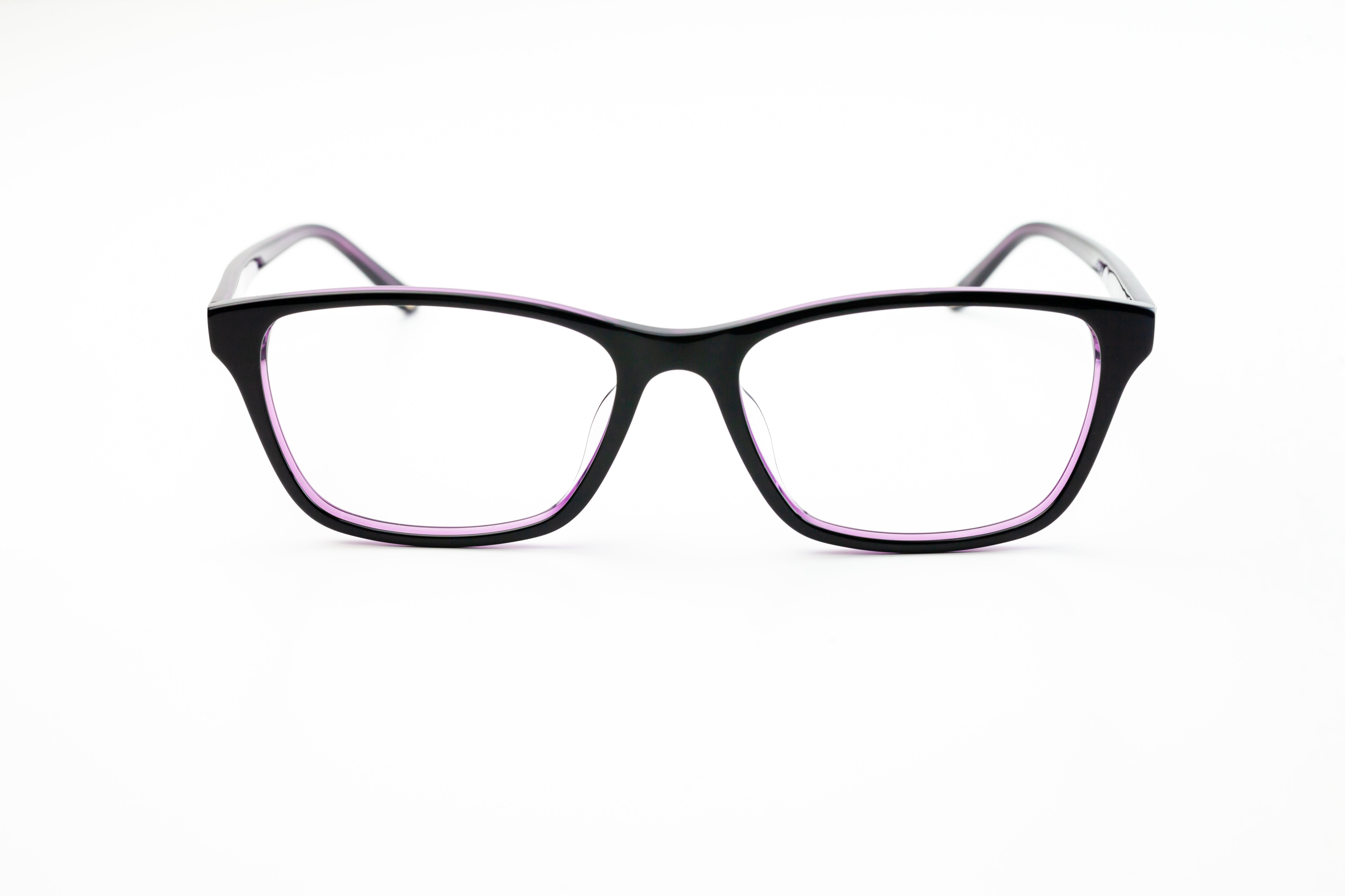 Mott & Bayard CORNELIA